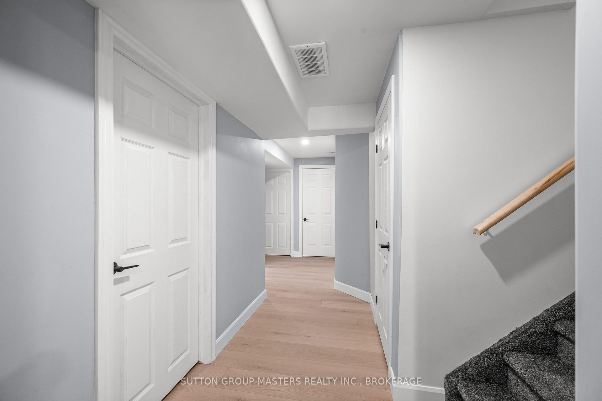 Photo 35 of 728 Newmarket Lane, Kingston, Rideau — HOMEH