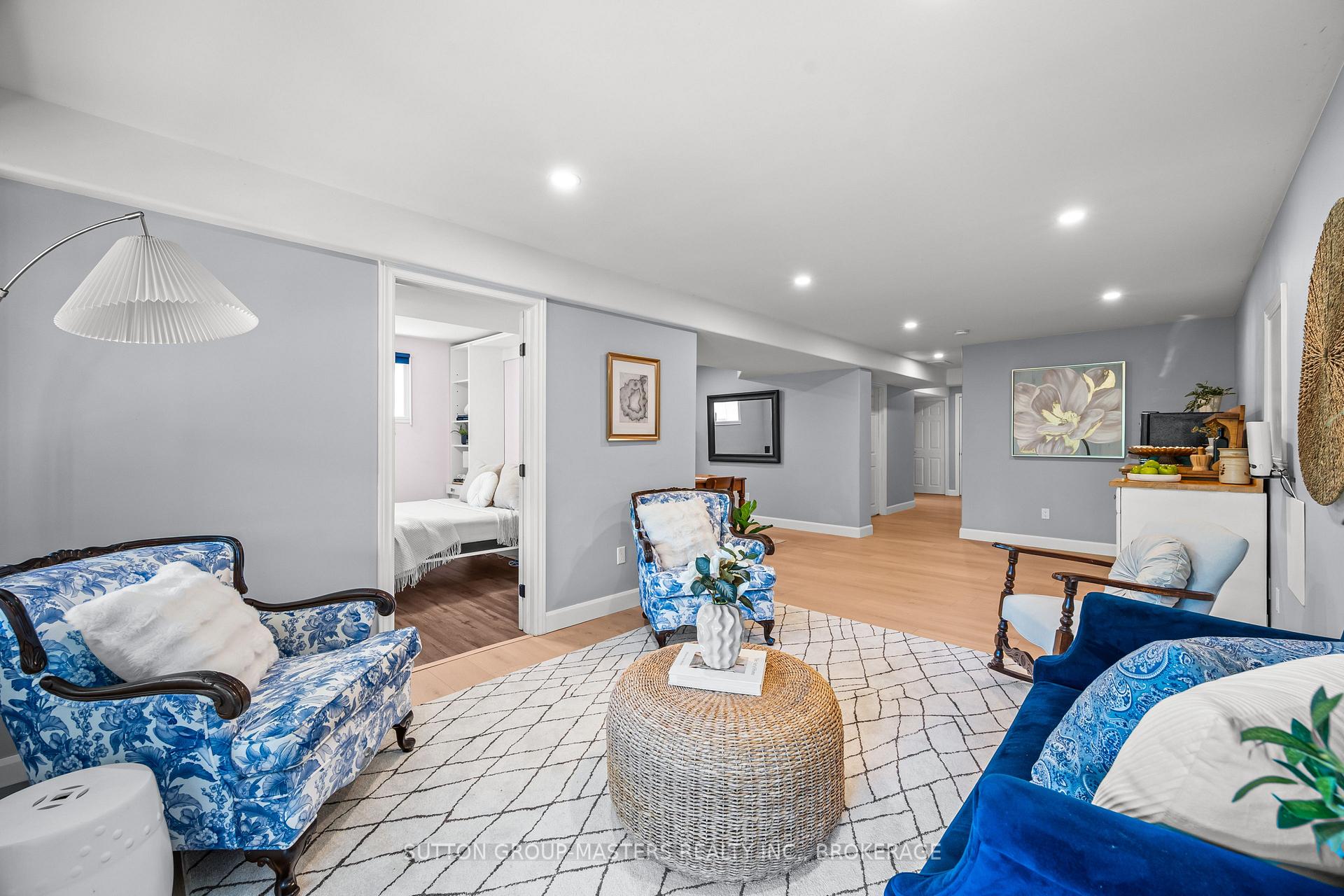 Photo 39 of 728 Newmarket Lane, Kingston, Rideau — HOMEH