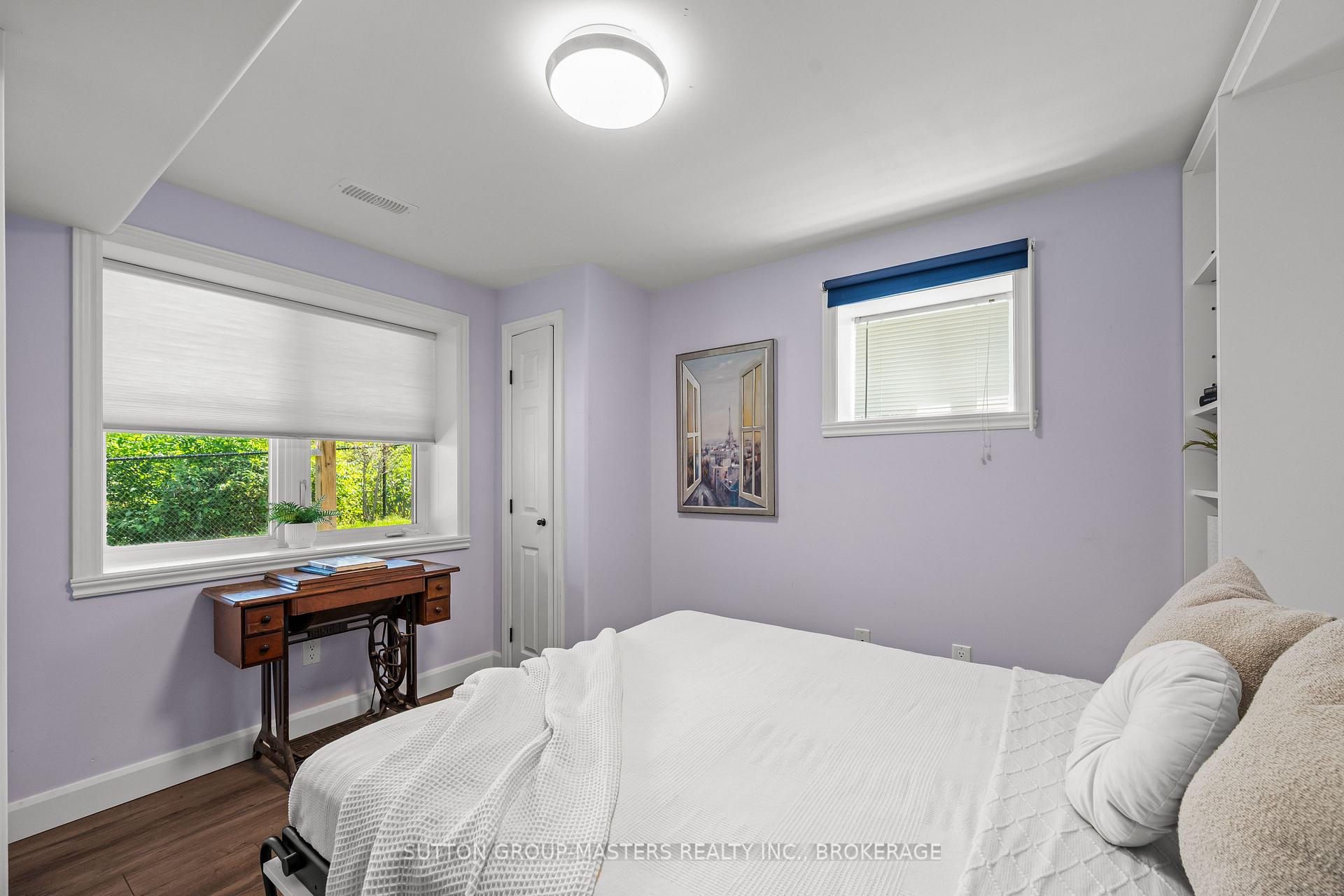 Photo 40 of 728 Newmarket Lane, Kingston, Rideau — HOMEH