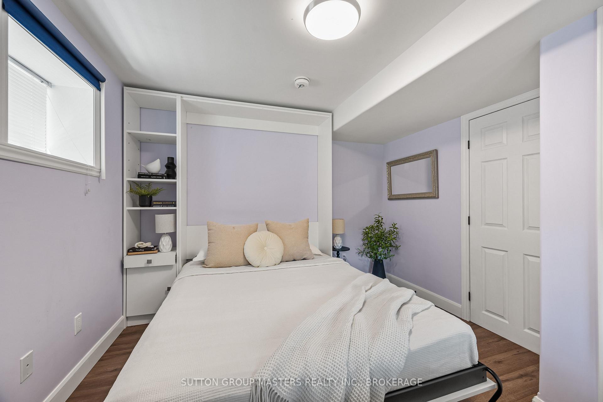 Photo 41 of 728 Newmarket Lane, Kingston, Rideau — HOMEH