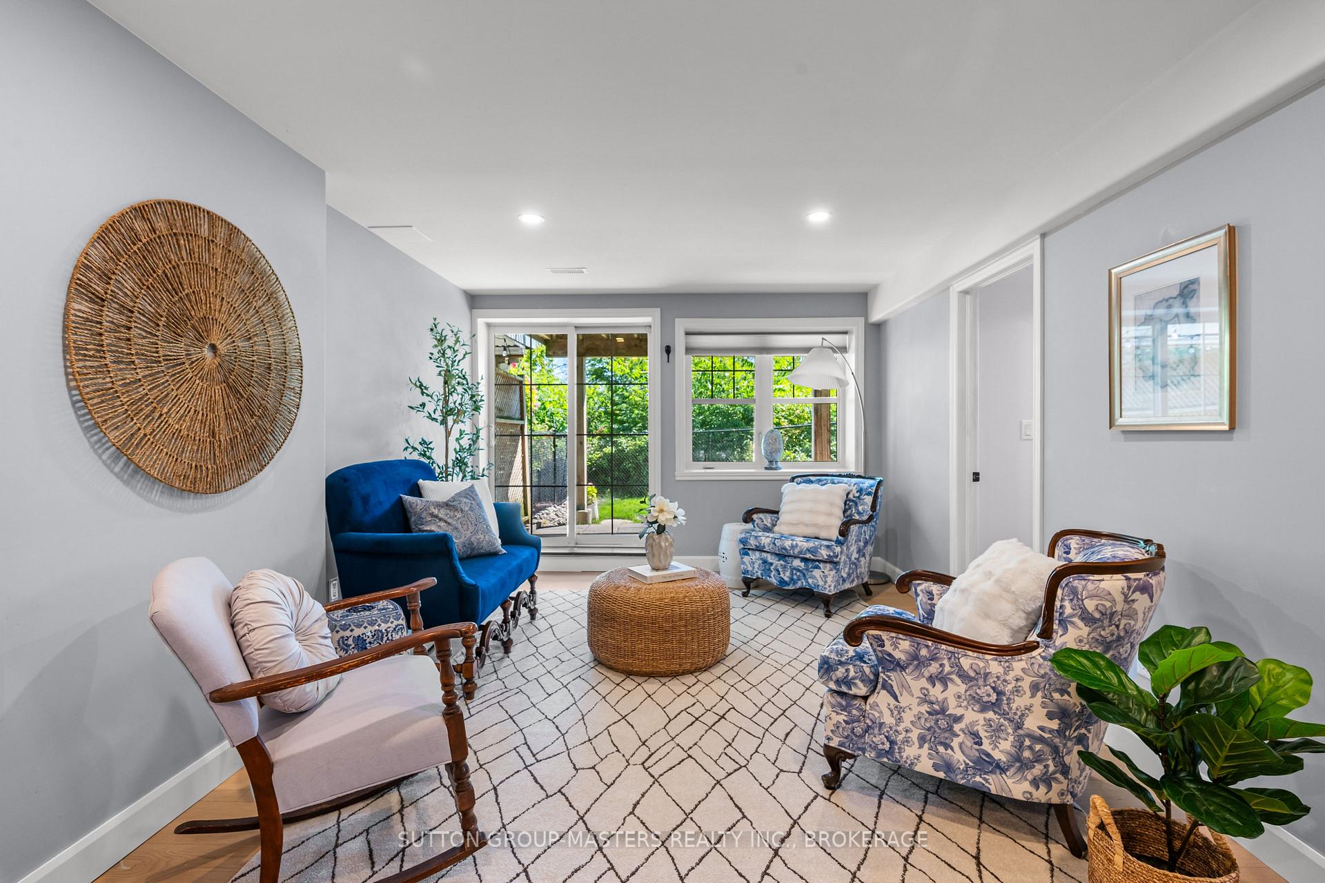 Photo 42 of 728 Newmarket Lane, Kingston, Rideau — HOMEH