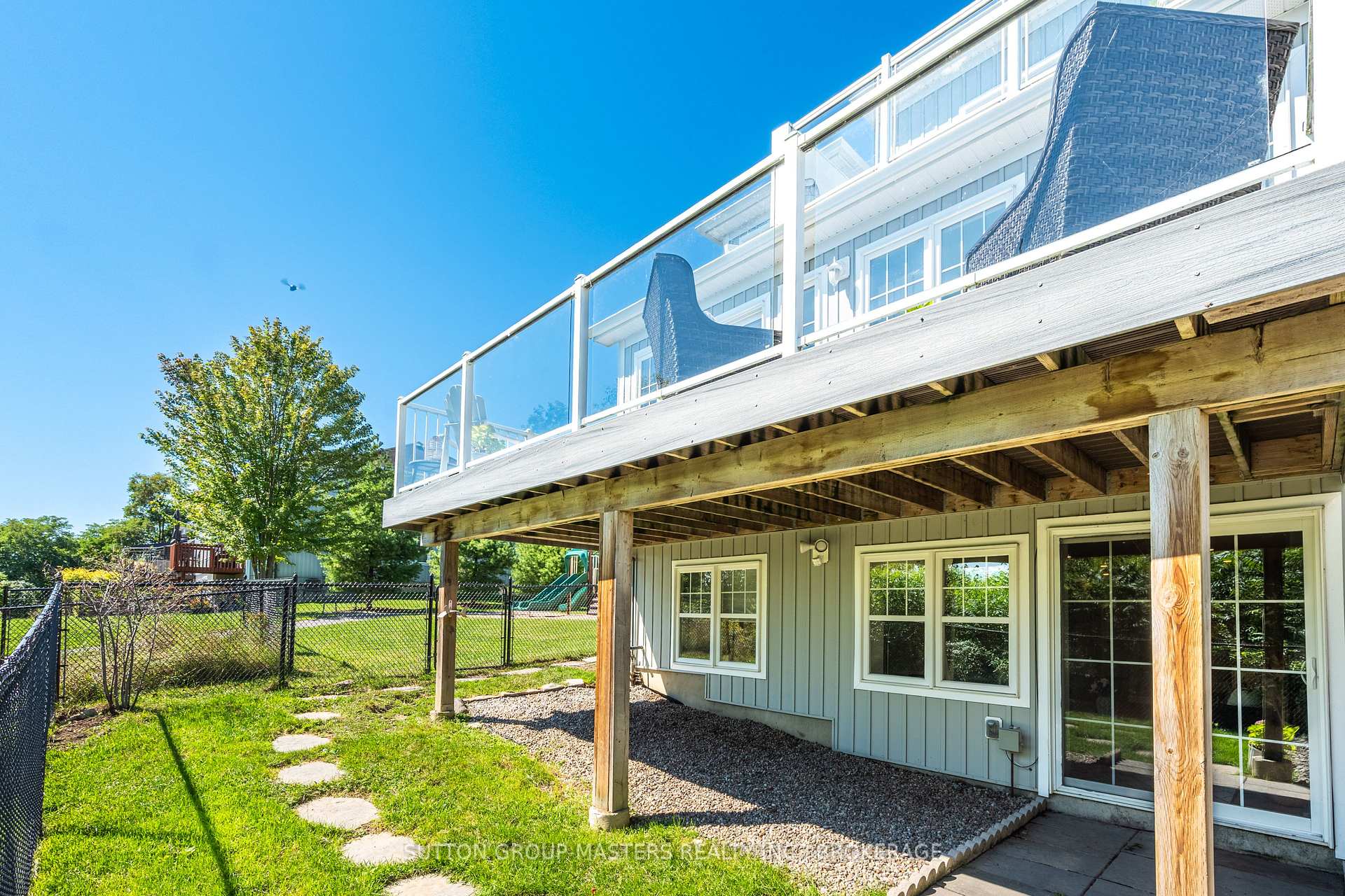 Photo 43 of 728 Newmarket Lane, Kingston, Rideau — HOMEH