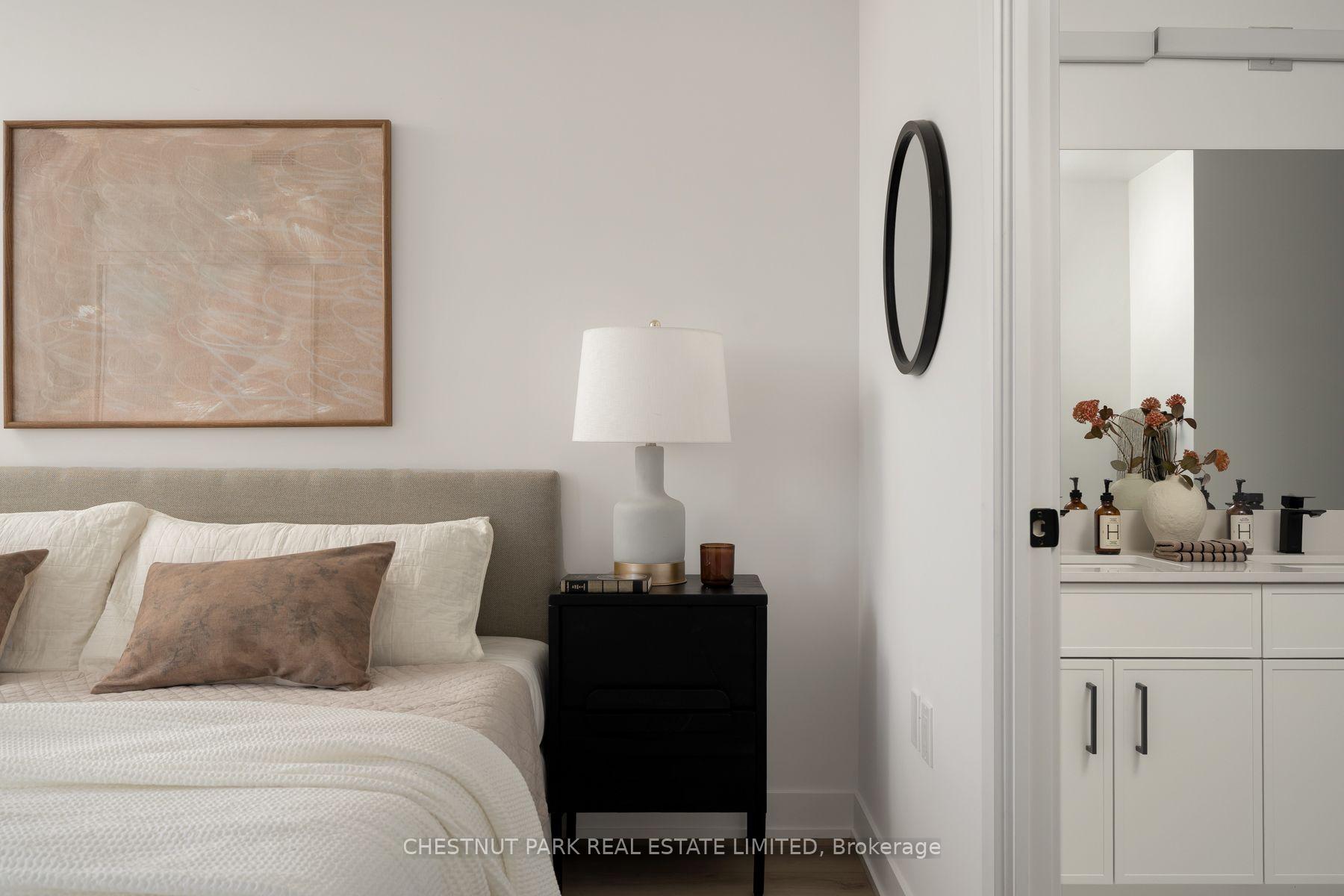 Photo 16 of Unit 907, 758 Dovercourt Road, Toronto, Dovercourt-Wallace Emerson-Junction — HOMEH