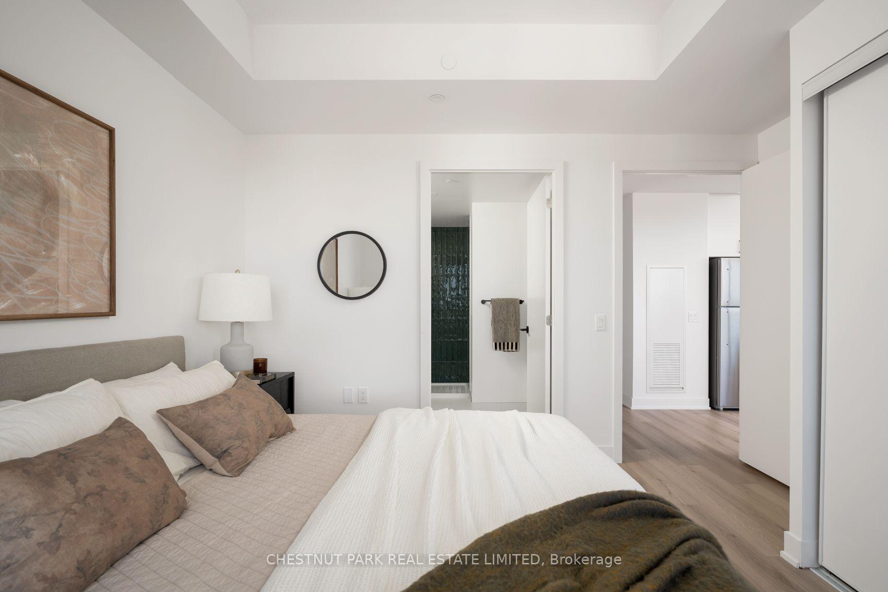 Photo 17 of Unit 907, 758 Dovercourt Road, Toronto, Dovercourt-Wallace Emerson-Junction — HOMEH