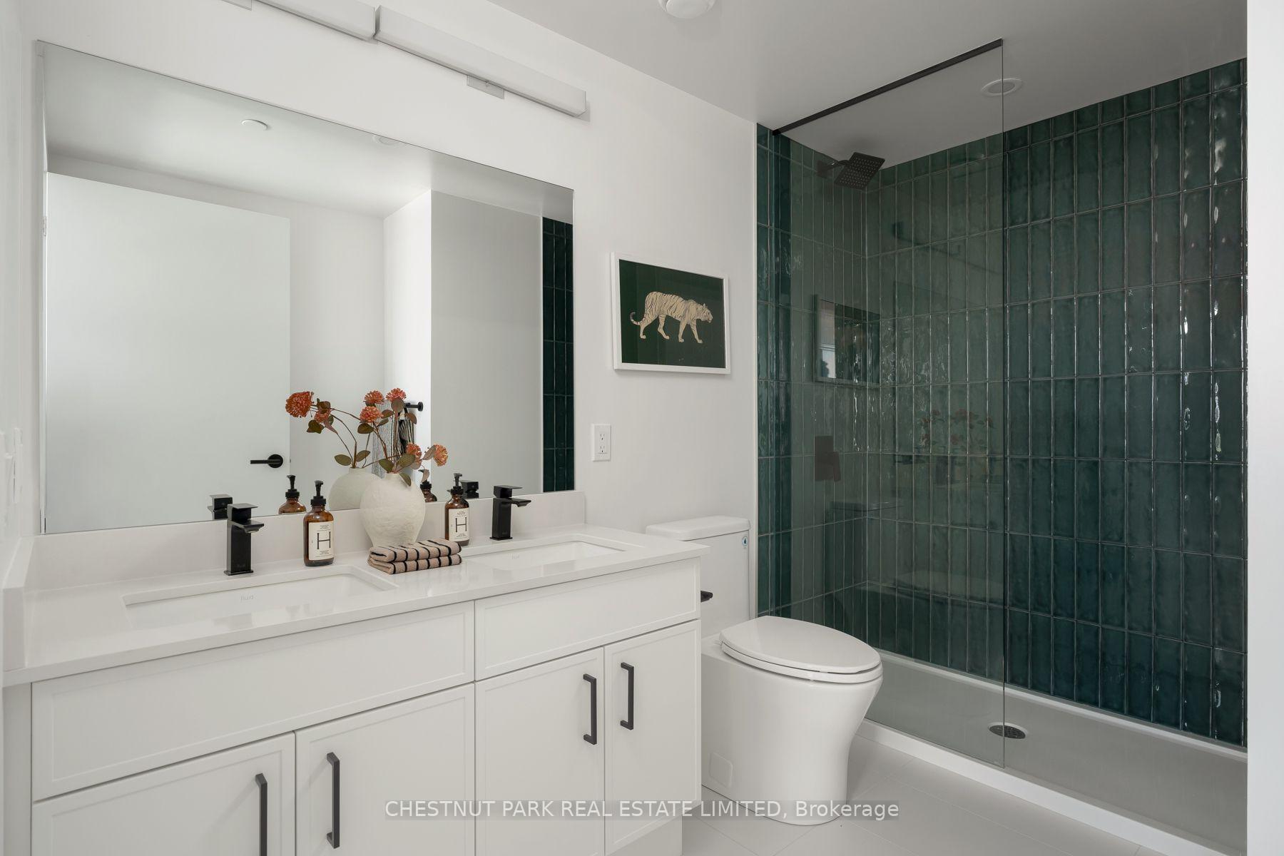 Photo 18 of Unit 907, 758 Dovercourt Road, Toronto, Dovercourt-Wallace Emerson-Junction — HOMEH