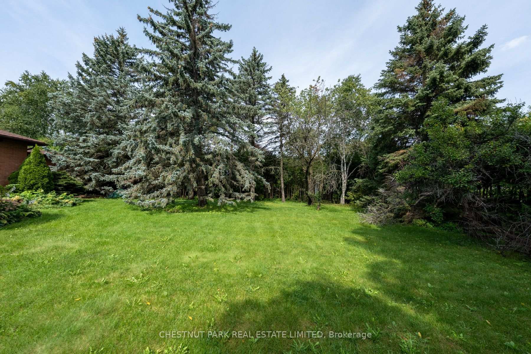 Photo 11 of 27 Oakcrest Avenue, Markham, Village Green-South Unionville — HOMEH