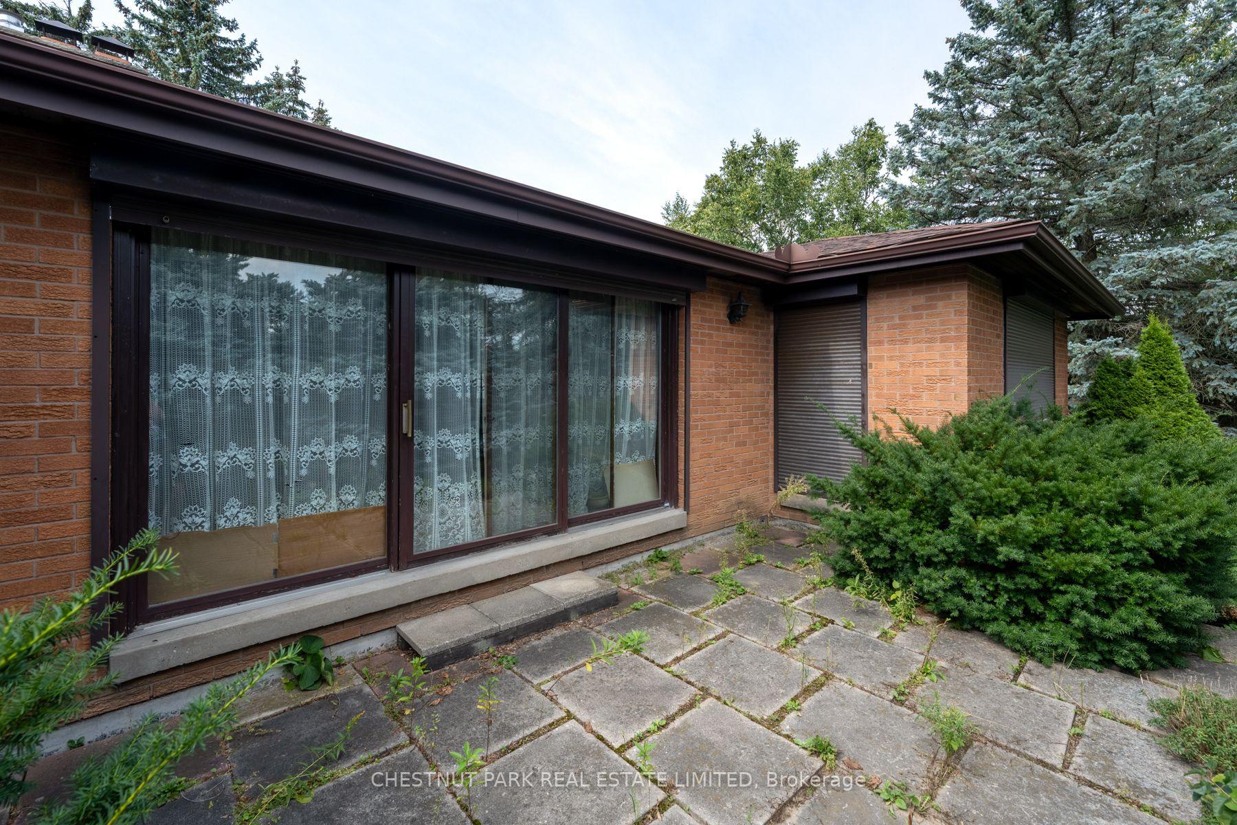 Photo 19 of 27 Oakcrest Avenue, Markham, Village Green-South Unionville — HOMEH