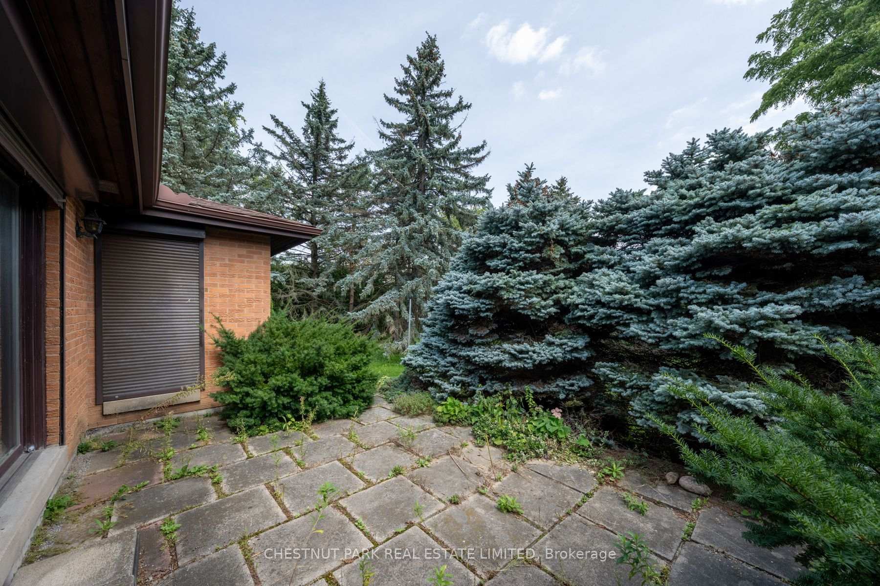 Photo 20 of 27 Oakcrest Avenue, Markham, Village Green-South Unionville — HOMEH