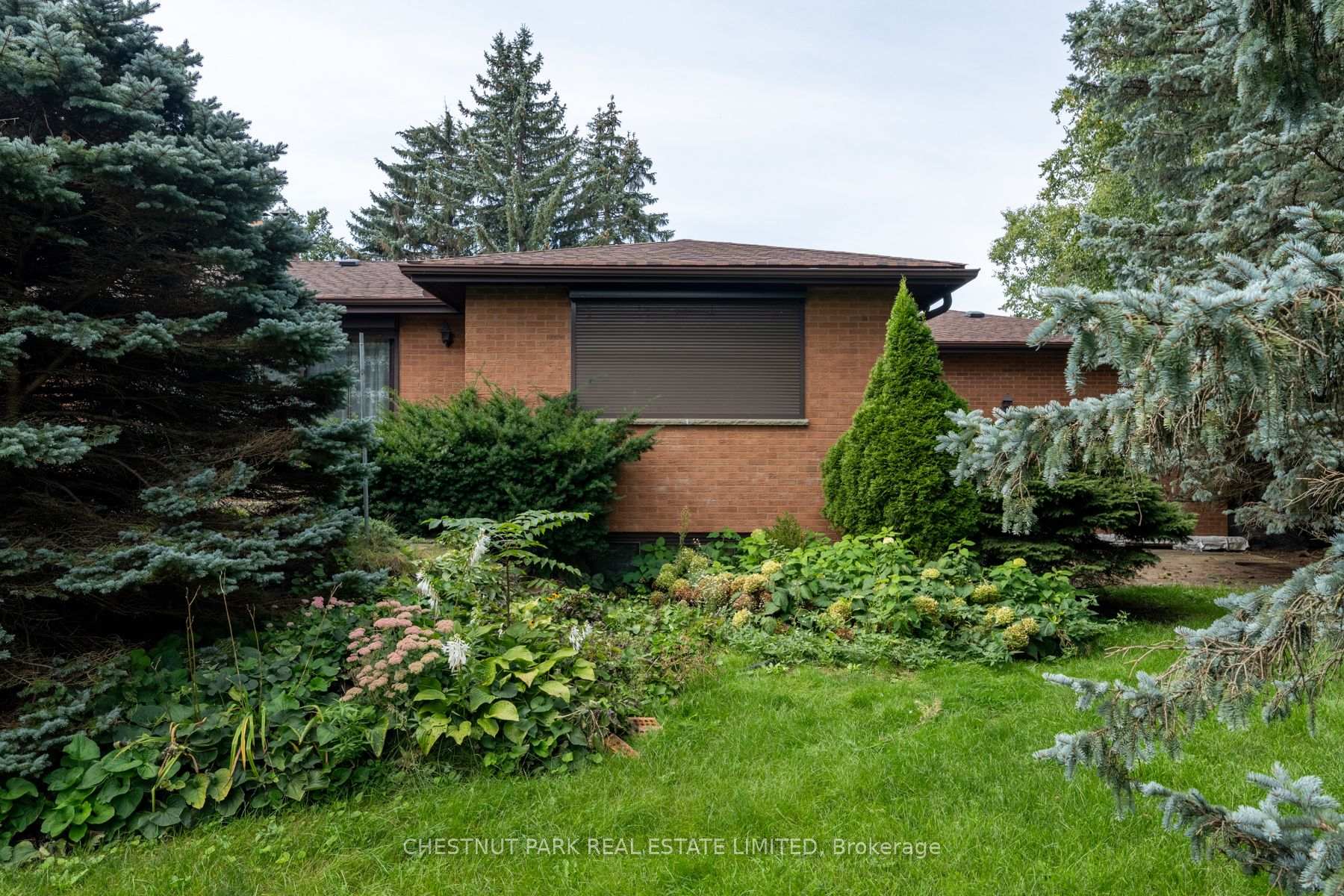 Photo 21 of 27 Oakcrest Avenue, Markham, Village Green-South Unionville — HOMEH