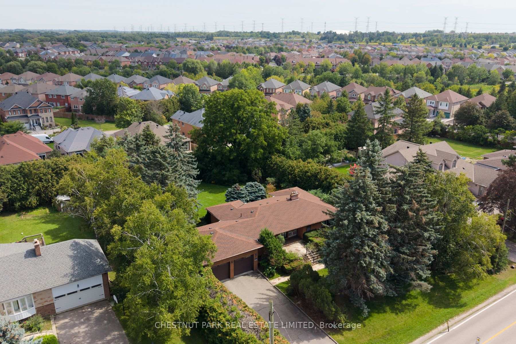 Photo 23 of 27 Oakcrest Avenue, Markham, Village Green-South Unionville — HOMEH