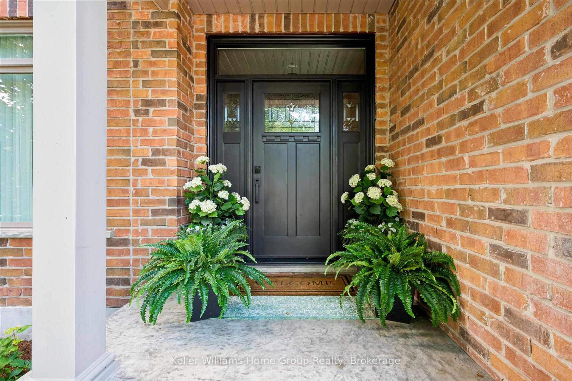 Photo 3 of 653 Panchara Place, Waterloo, Lexington — HOMEH