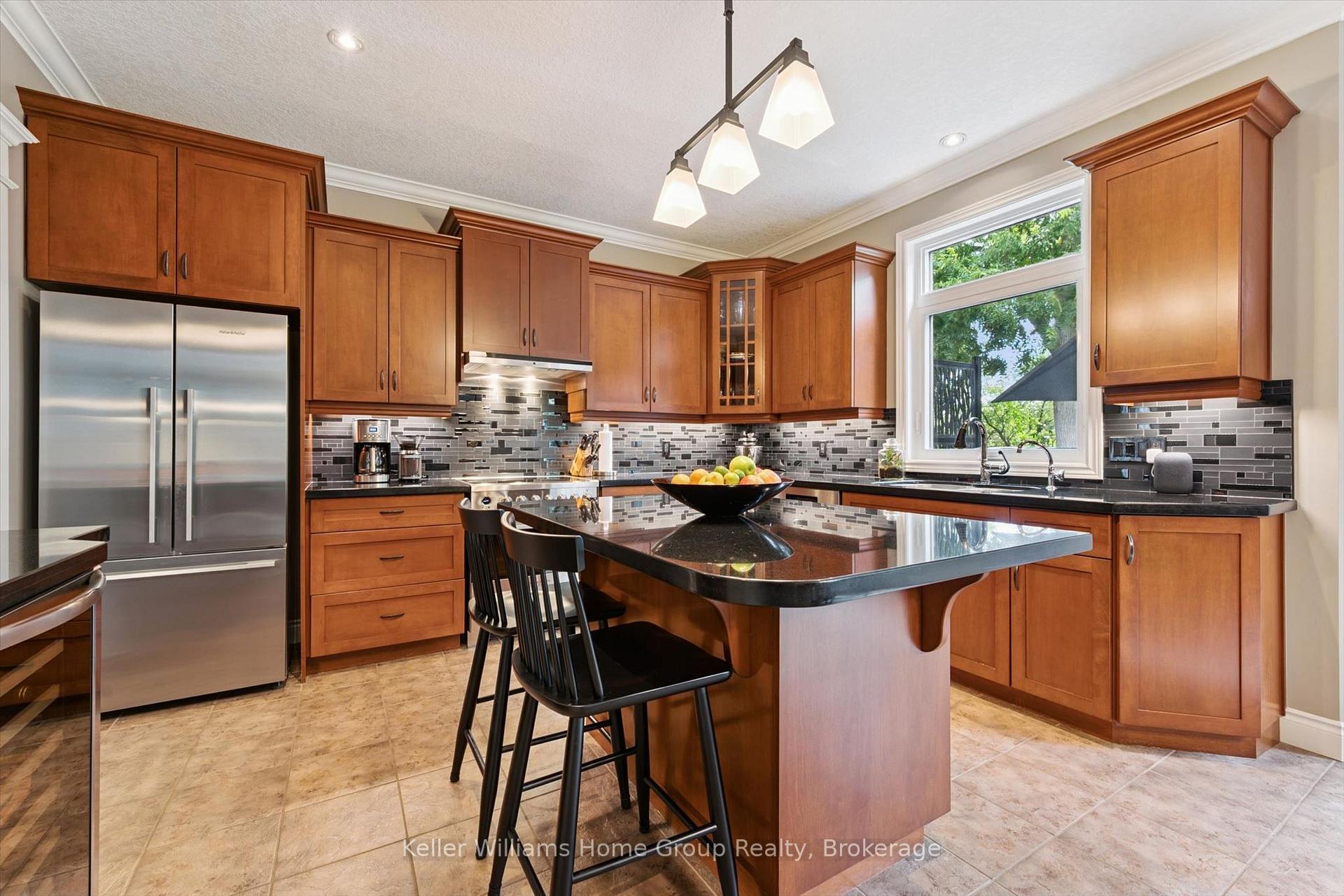 Photo 14 of 653 Panchara Place, Waterloo, Lexington — HOMEH