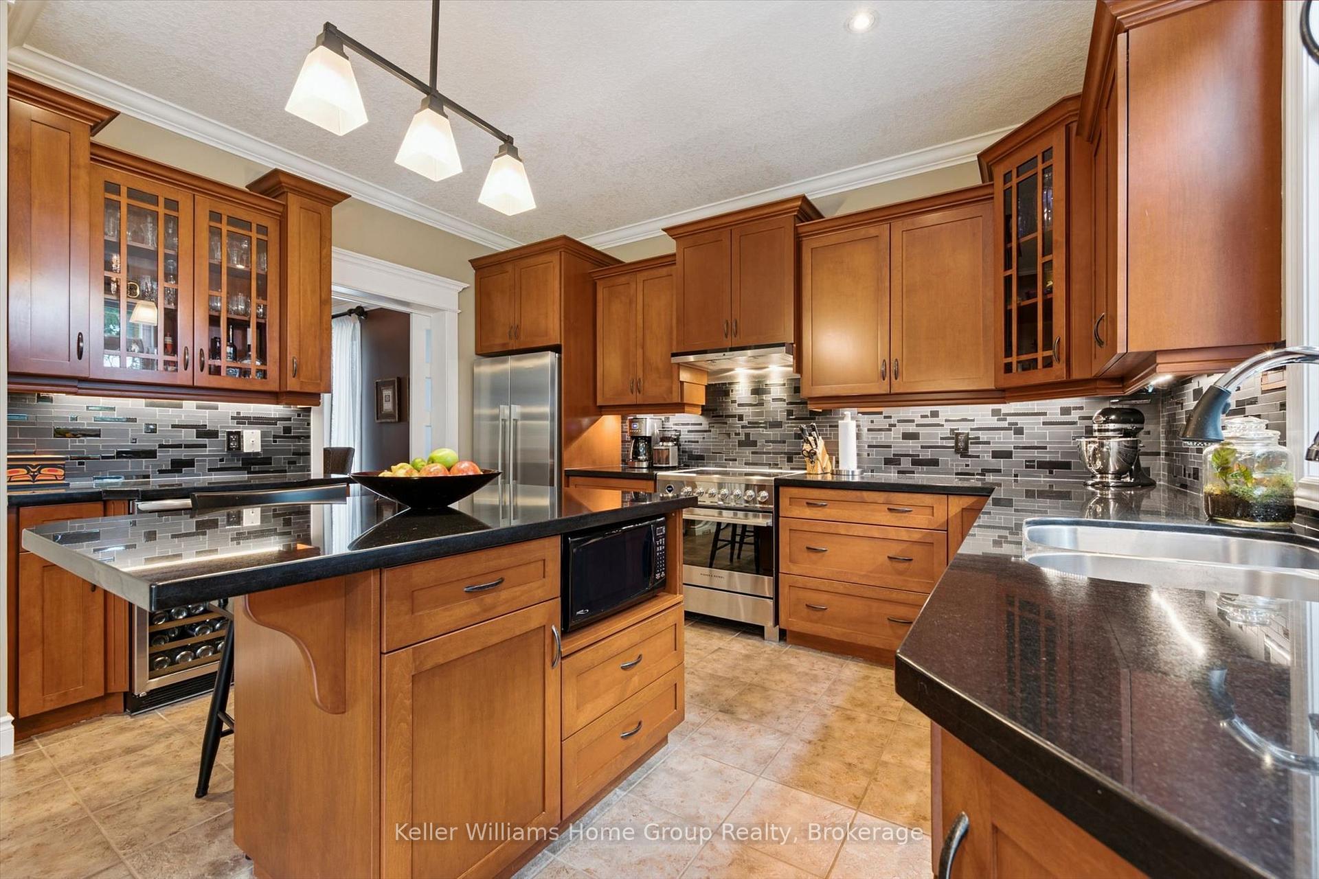 Photo 15 of 653 Panchara Place, Waterloo, Lexington — HOMEH