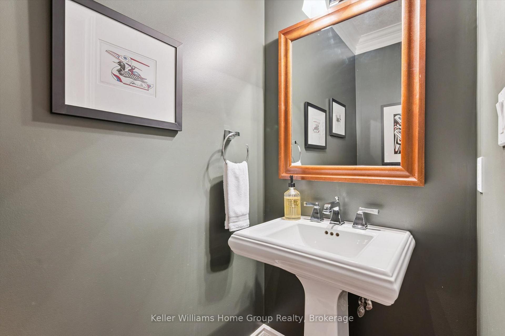 Photo 19 of 653 Panchara Place, Waterloo, Lexington — HOMEH