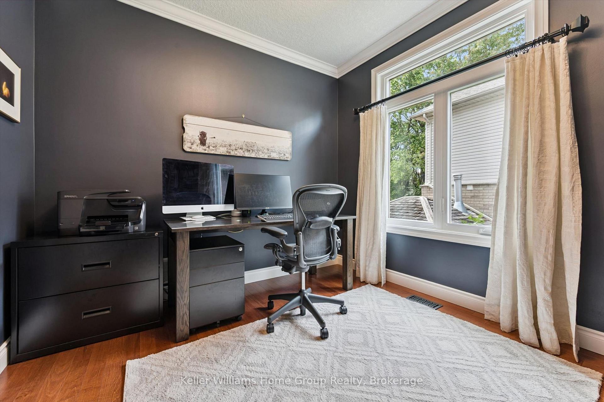 Photo 20 of 653 Panchara Place, Waterloo, Lexington — HOMEH