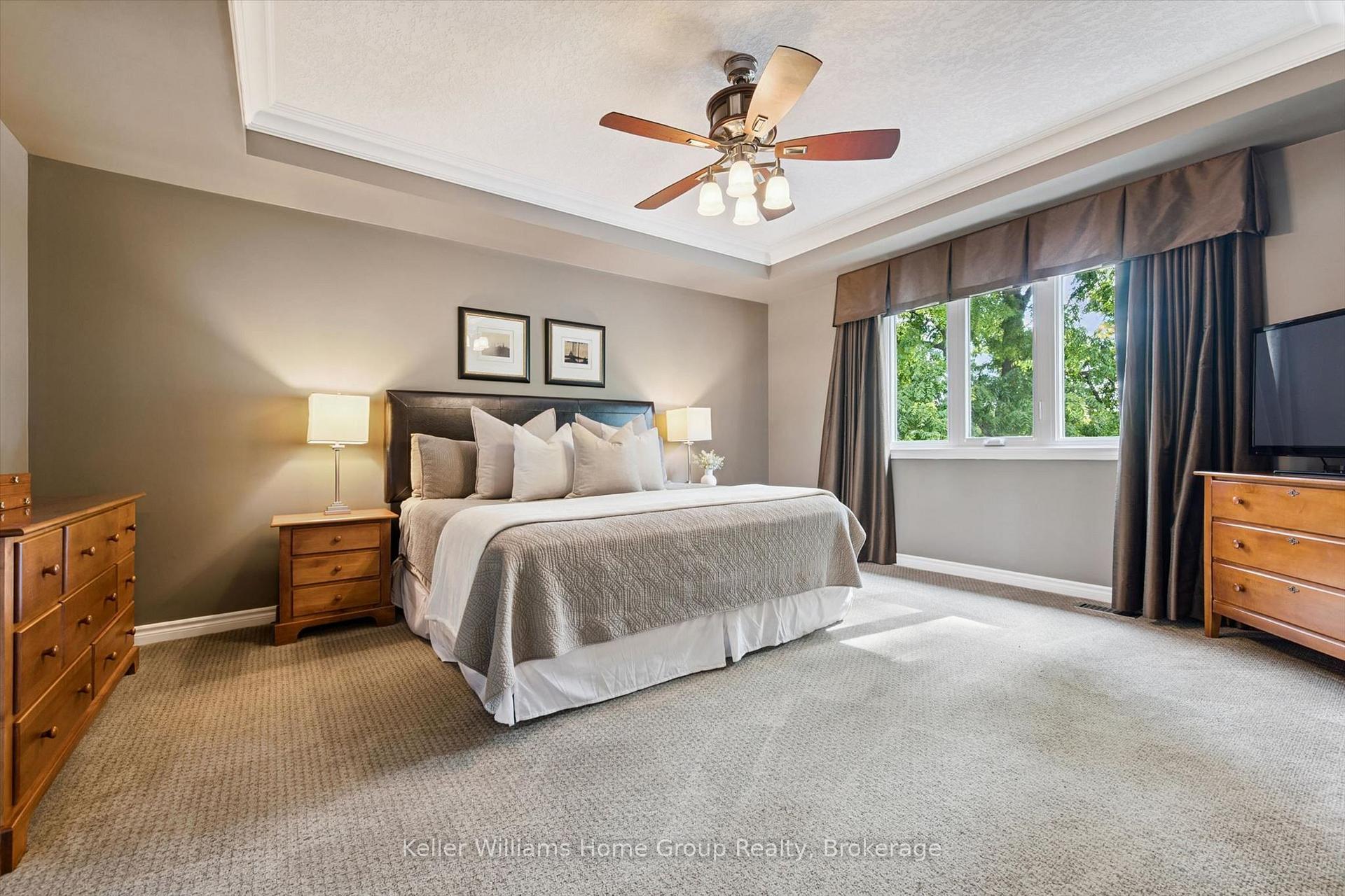 Photo 21 of 653 Panchara Place, Waterloo, Lexington — HOMEH