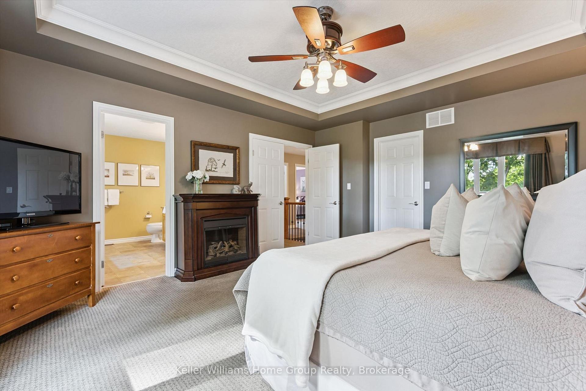 Photo 22 of 653 Panchara Place, Waterloo, Lexington — HOMEH