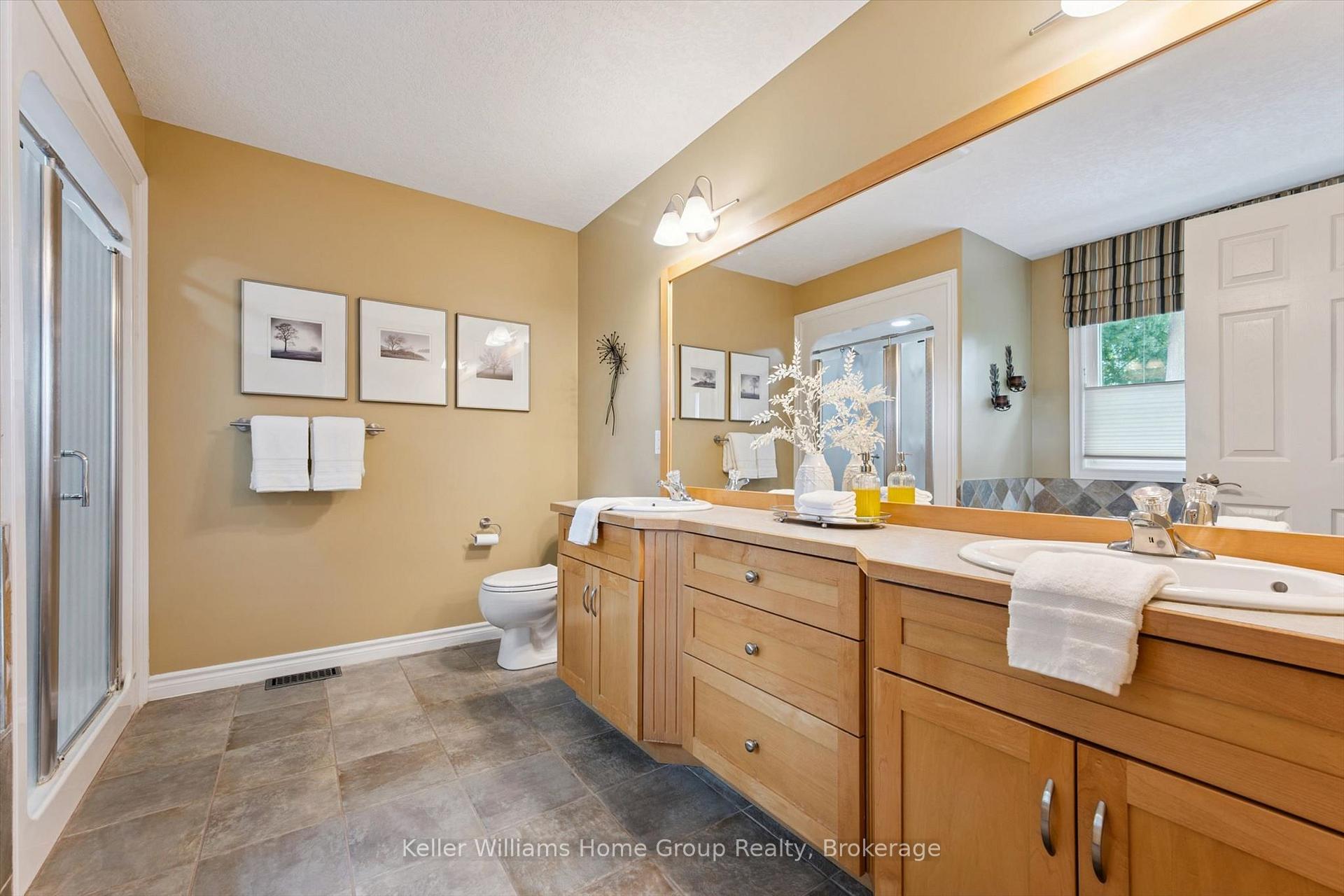 Photo 23 of 653 Panchara Place, Waterloo, Lexington — HOMEH