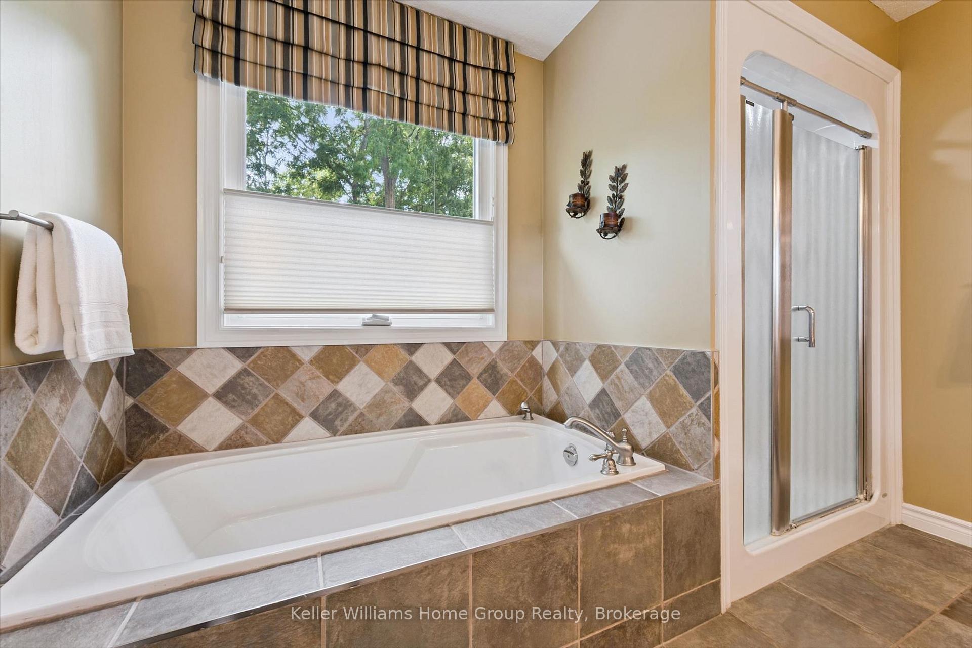 Photo 24 of 653 Panchara Place, Waterloo, Lexington — HOMEH