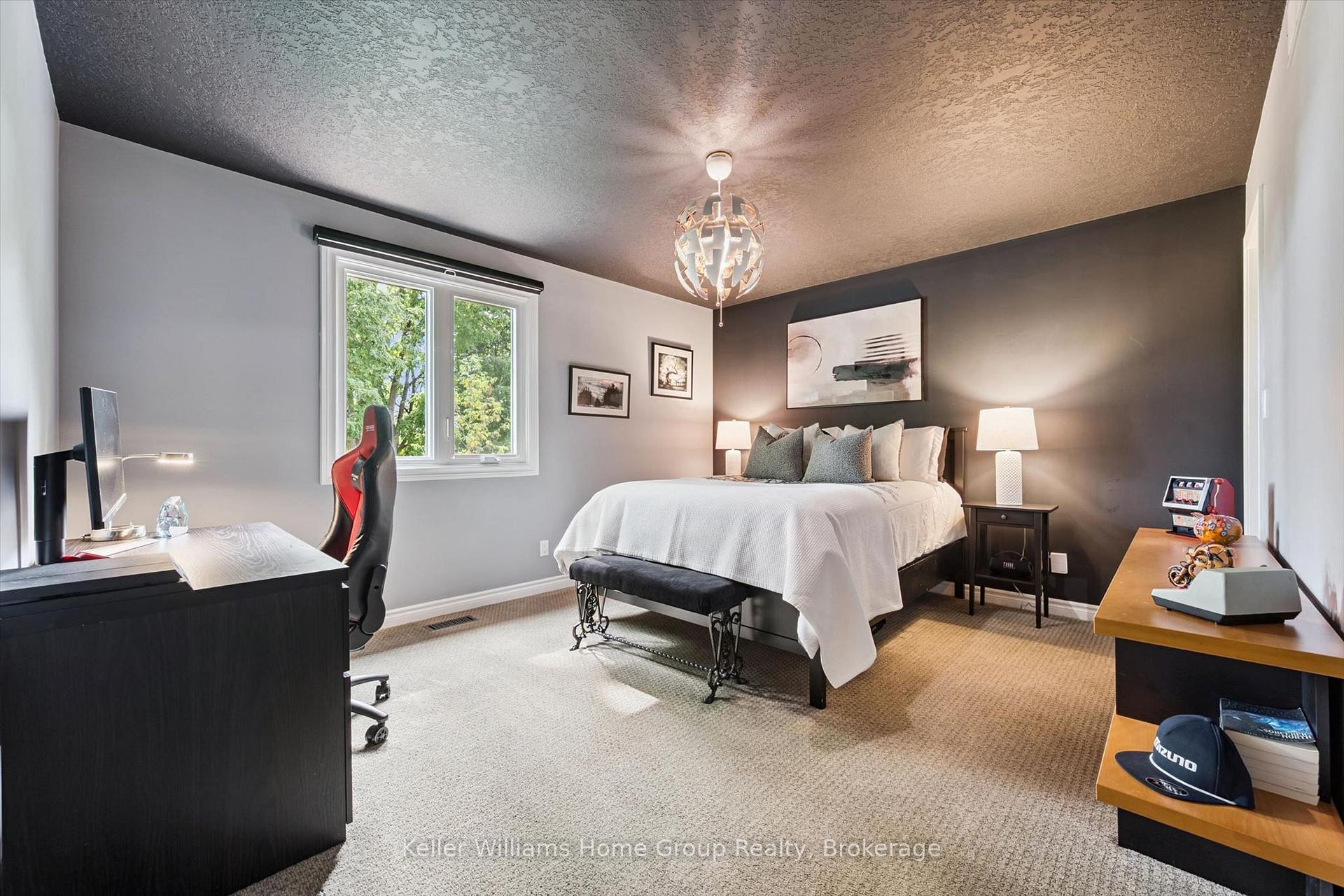 Photo 25 of 653 Panchara Place, Waterloo, Lexington — HOMEH