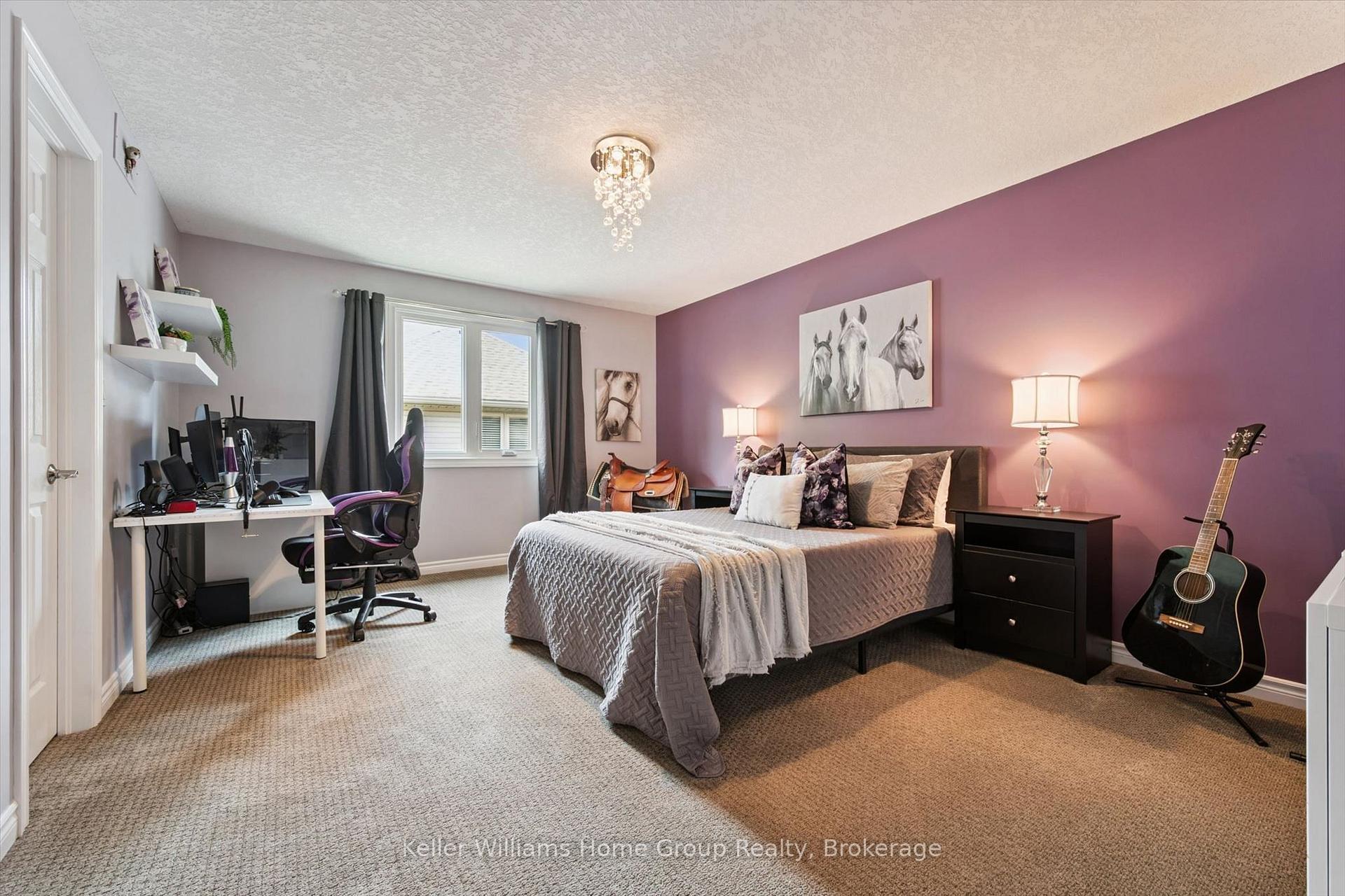Photo 26 of 653 Panchara Place, Waterloo, Lexington — HOMEH