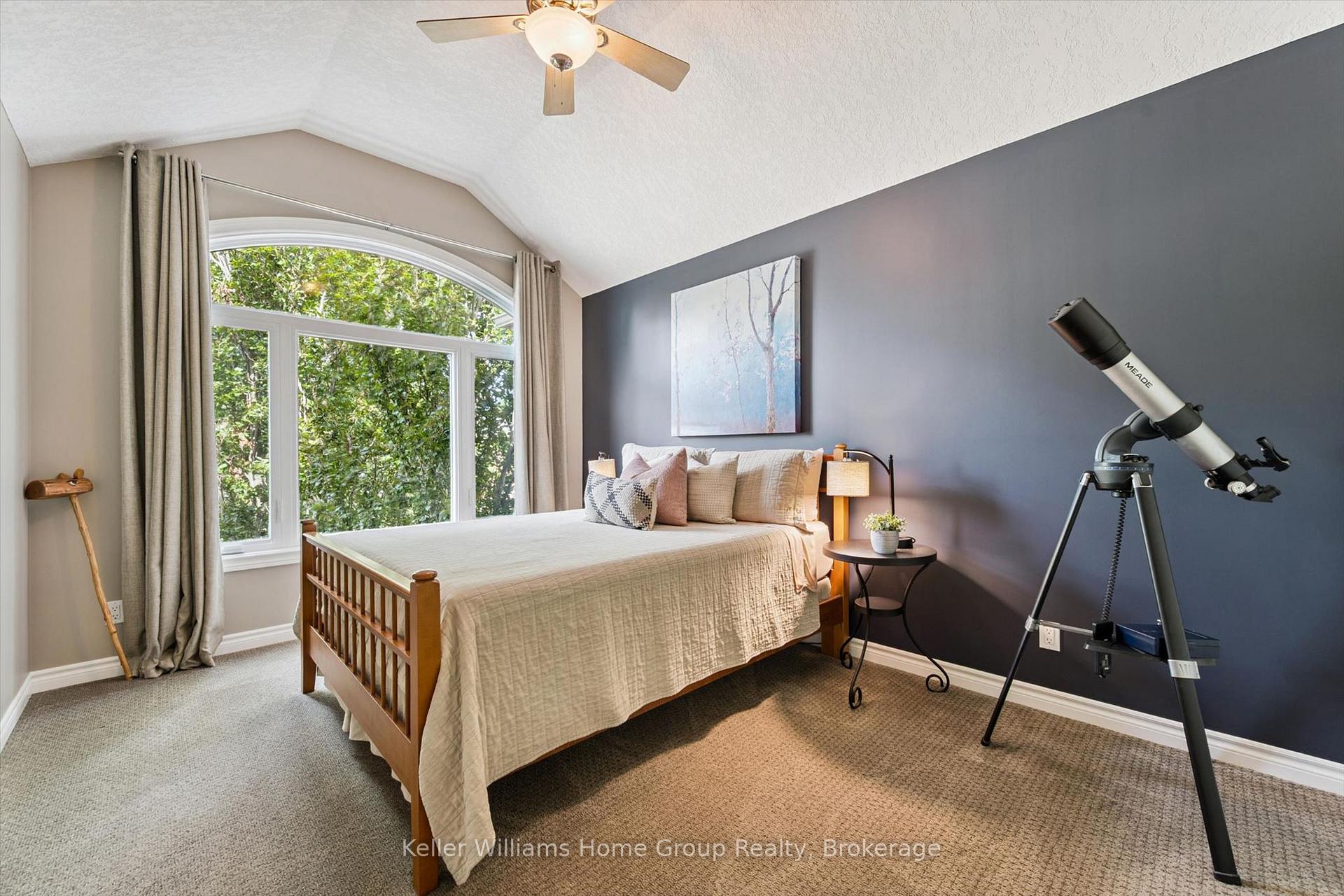 Photo 27 of 653 Panchara Place, Waterloo, Lexington — HOMEH