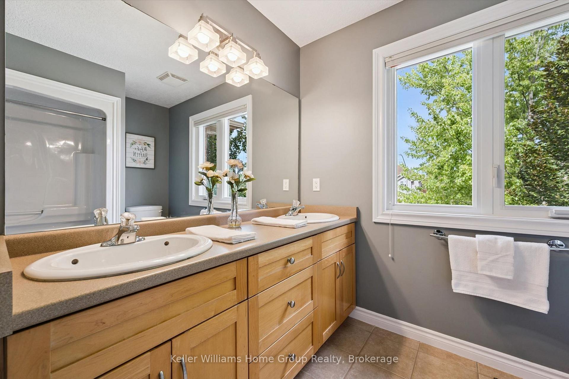 Photo 28 of 653 Panchara Place, Waterloo, Lexington — HOMEH