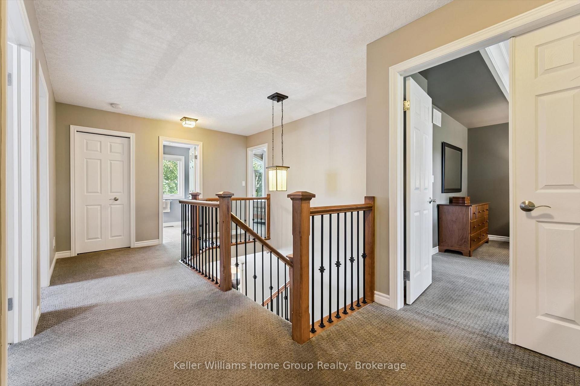 Photo 29 of 653 Panchara Place, Waterloo, Lexington — HOMEH