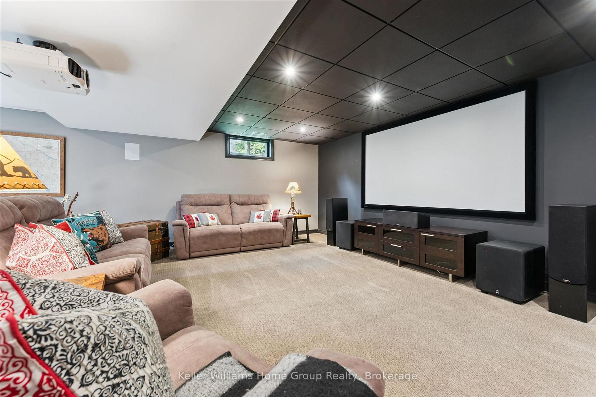 Photo 31 of 653 Panchara Place, Waterloo, Lexington — HOMEH