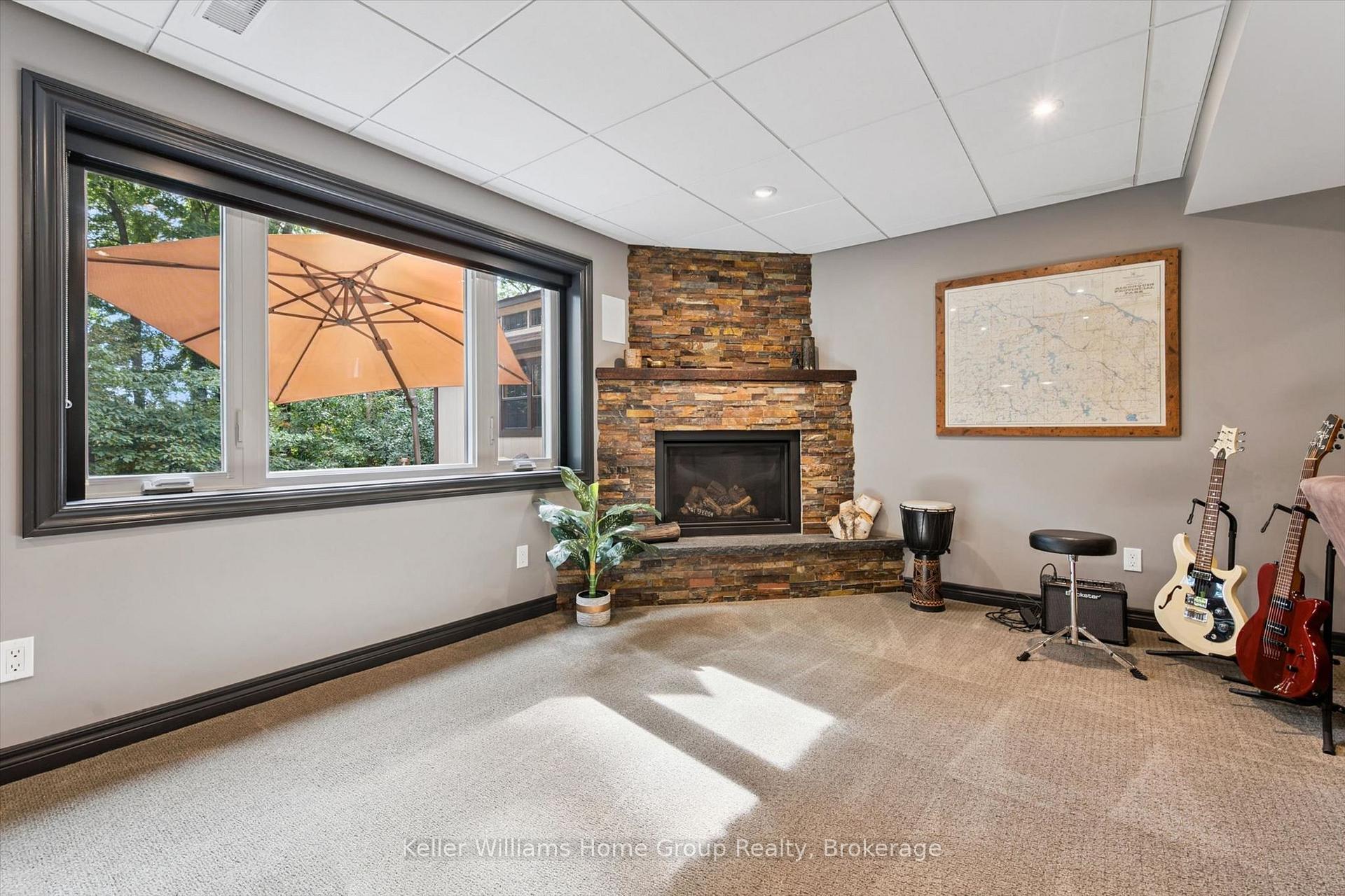 Photo 33 of 653 Panchara Place, Waterloo, Lexington — HOMEH