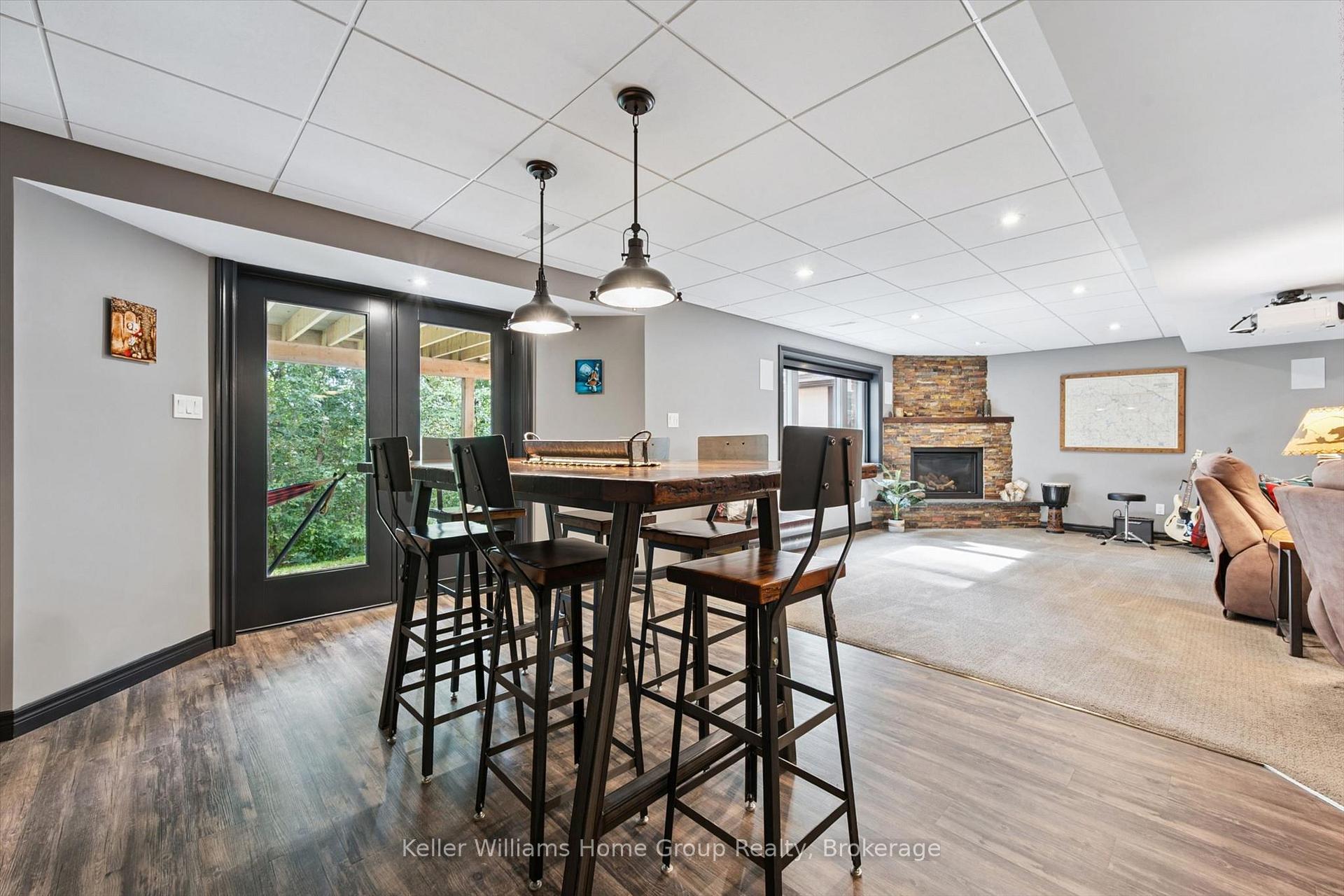 Photo 34 of 653 Panchara Place, Waterloo, Lexington — HOMEH