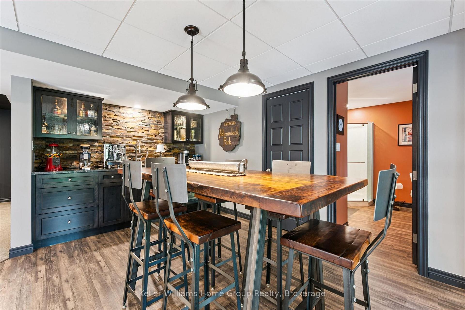Photo 35 of 653 Panchara Place, Waterloo, Lexington — HOMEH