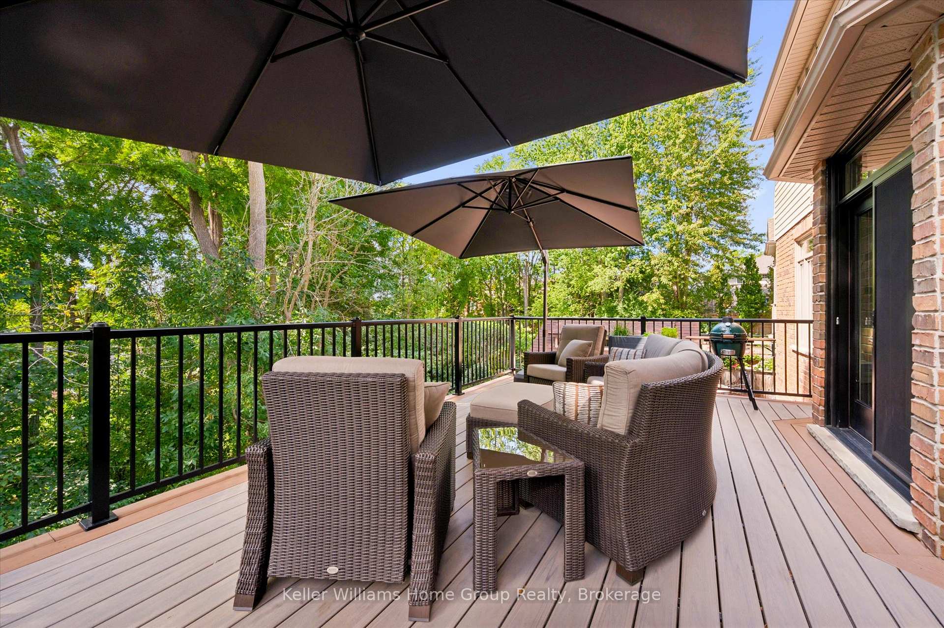 Photo 40 of 653 Panchara Place, Waterloo, Lexington — HOMEH