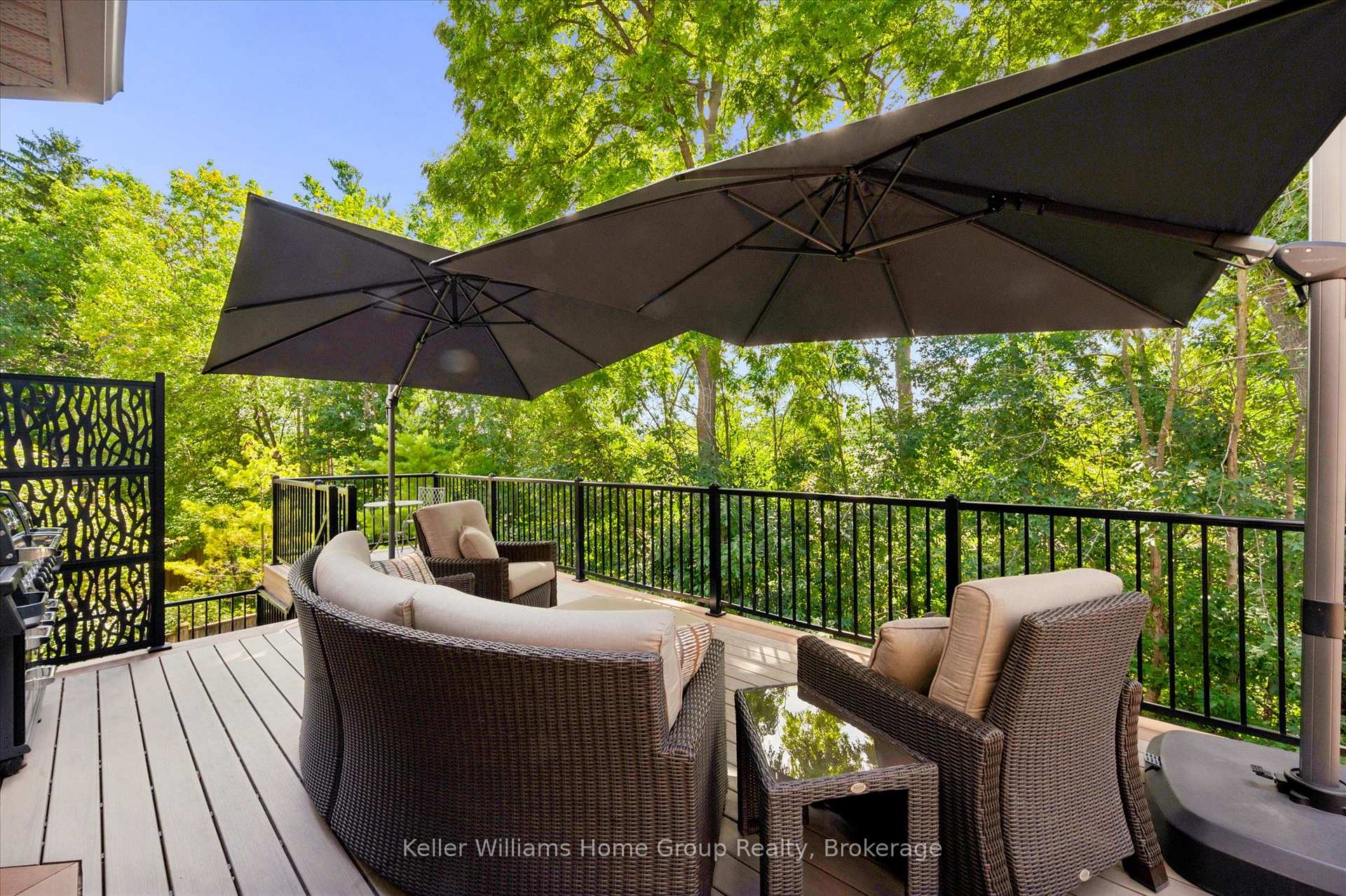 Photo 41 of 653 Panchara Place, Waterloo, Lexington — HOMEH
