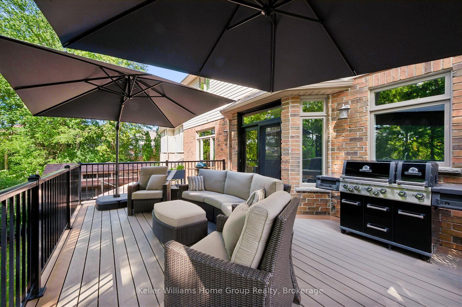 Photo 42 of 653 Panchara Place, Waterloo, Lexington — HOMEH