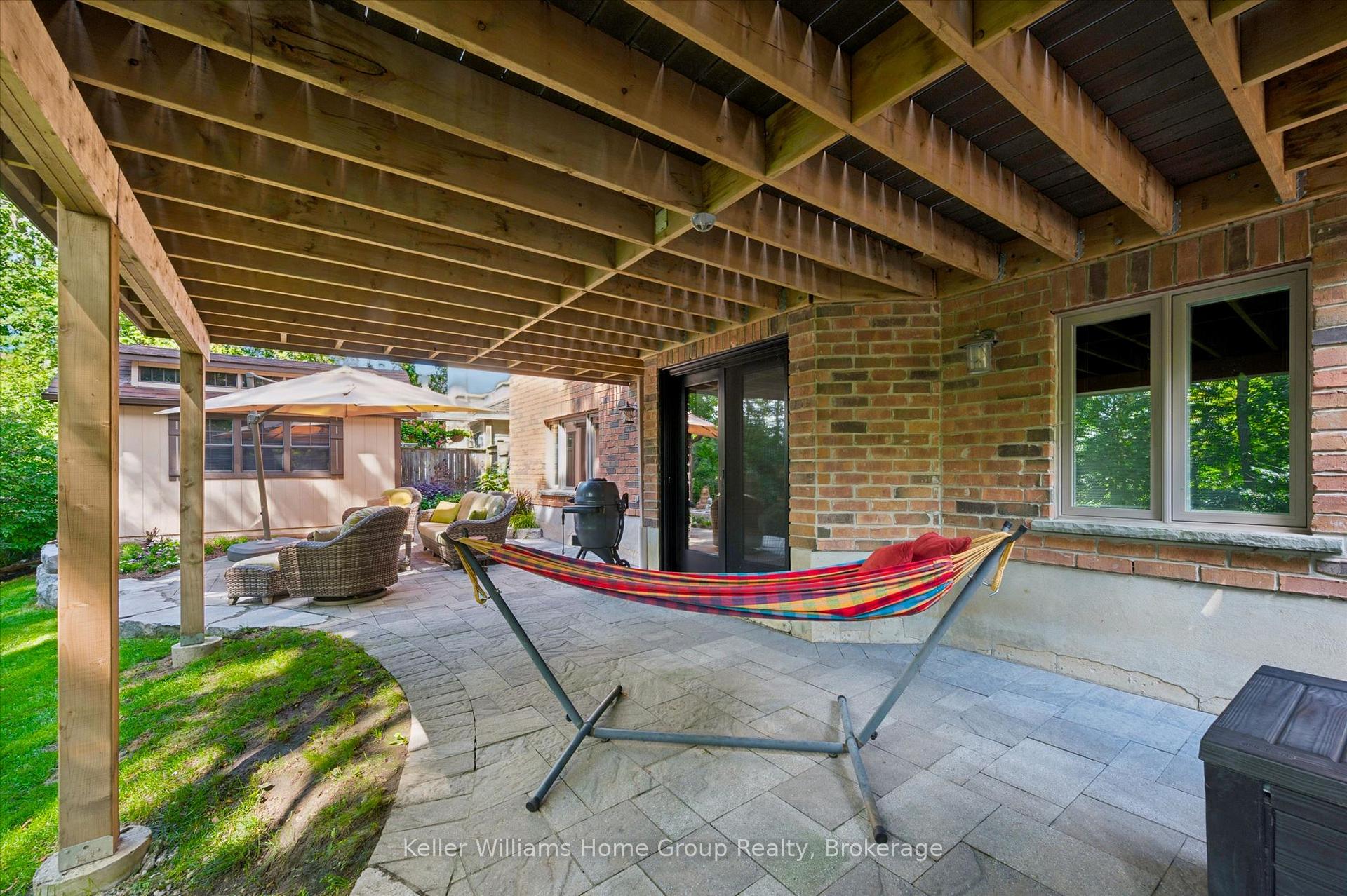 Photo 44 of 653 Panchara Place, Waterloo, Lexington — HOMEH