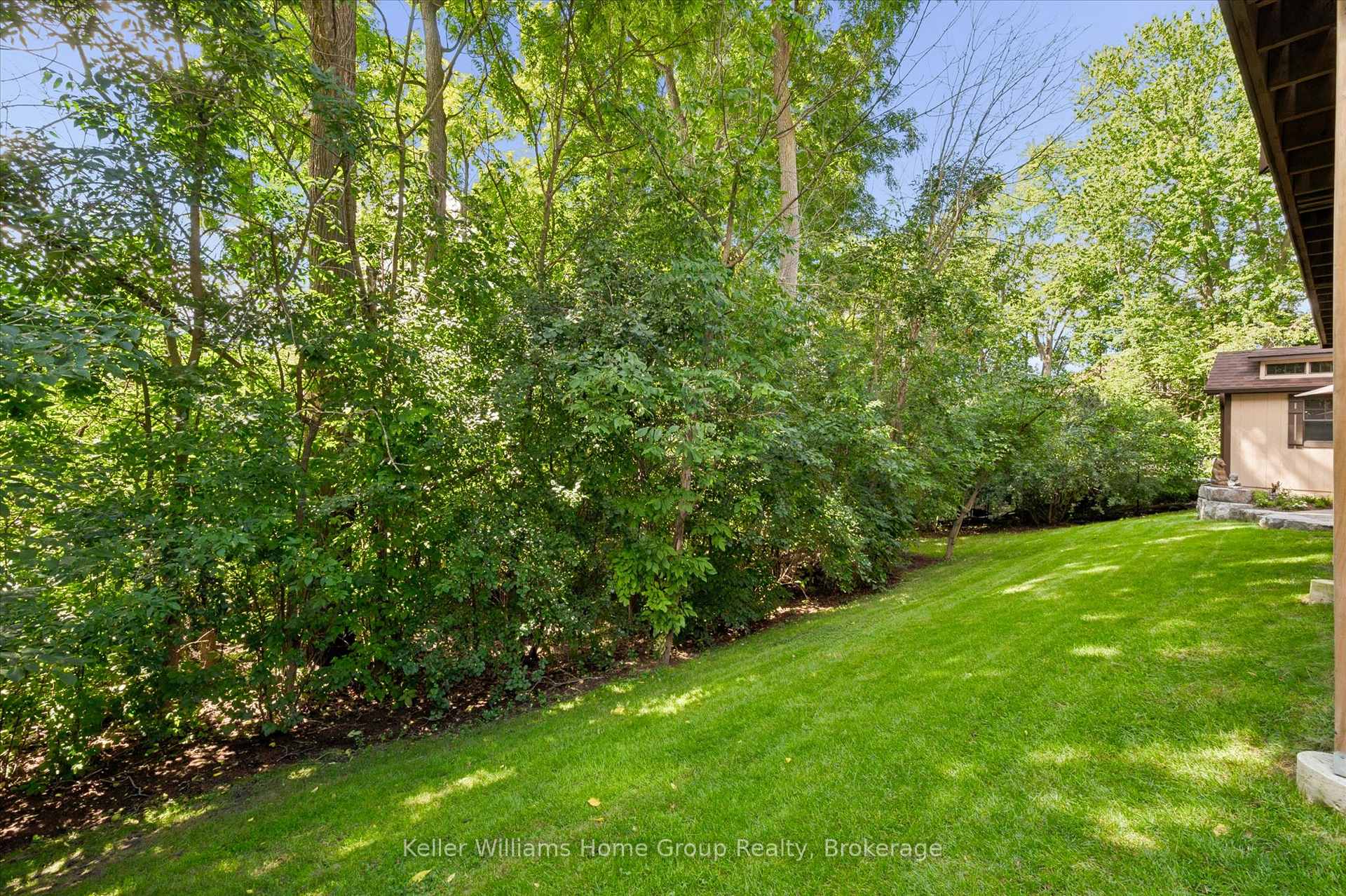 Photo 45 of 653 Panchara Place, Waterloo, Lexington — HOMEH