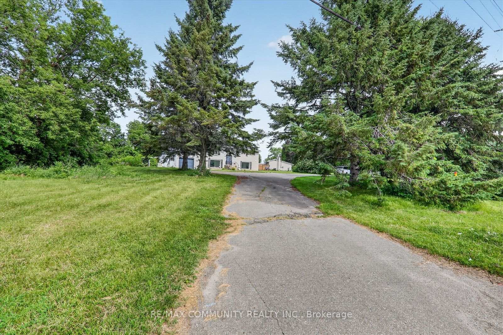 Photo 3 of 719 Old Highway 2 N/A Road, Quinte West, Sidney Ward — HOMEH