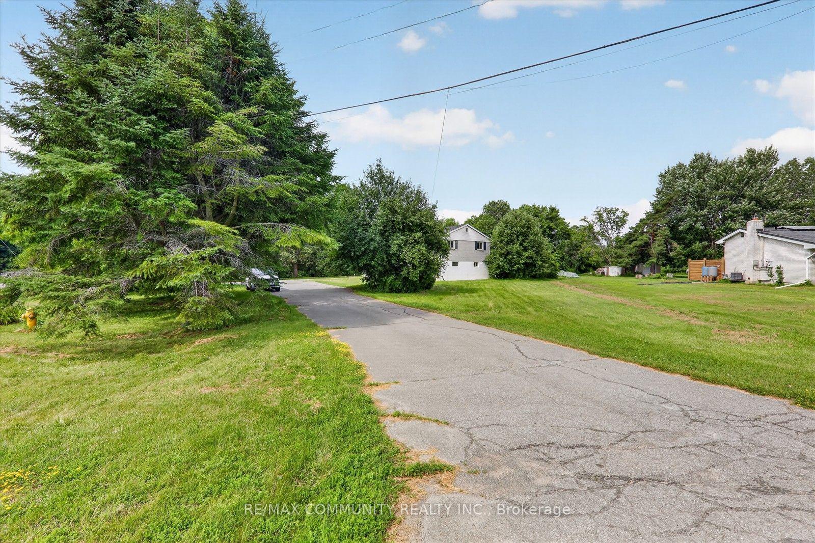 Photo 4 of 719 Old Highway 2 N/A Road, Quinte West, Sidney Ward — HOMEH