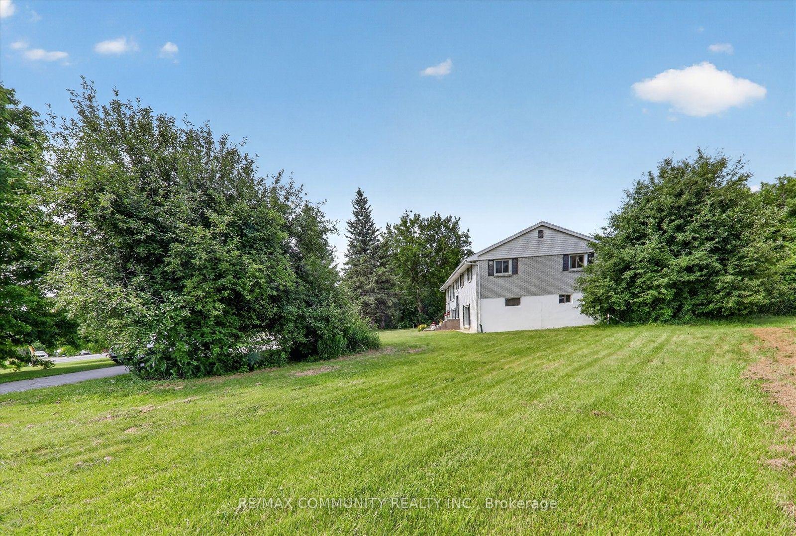 Photo 5 of 719 Old Highway 2 N/A Road, Quinte West, Sidney Ward — HOMEH