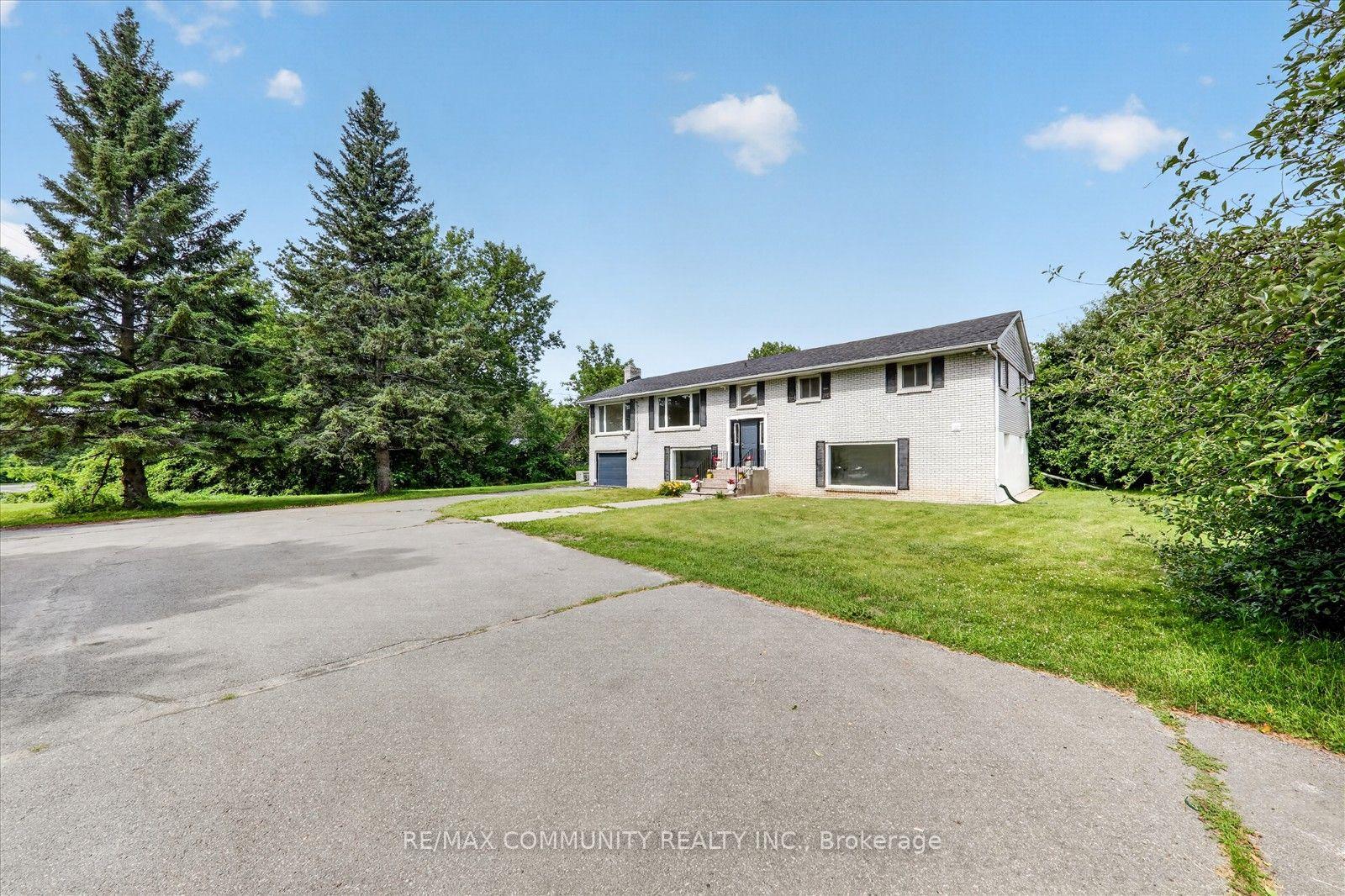 Photo 6 of 719 Old Highway 2 N/A Road, Quinte West, Sidney Ward — HOMEH