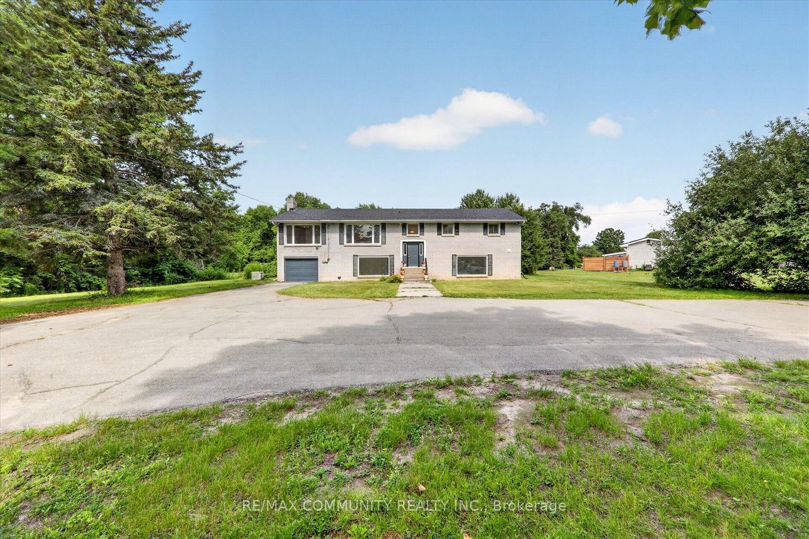 Photo 7 of 719 Old Highway 2 N/A Road, Quinte West, Sidney Ward — HOMEH