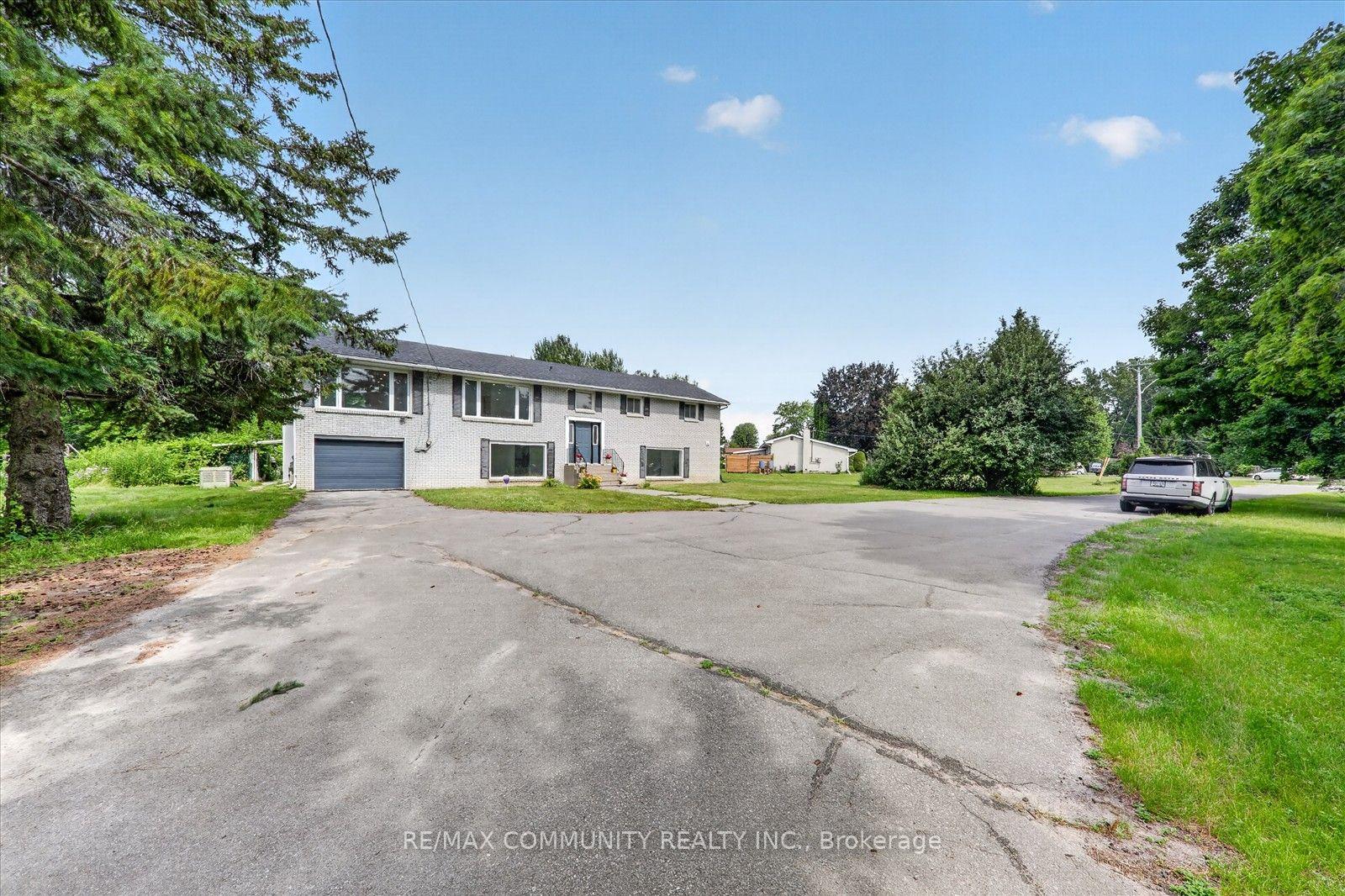 Photo 8 of 719 Old Highway 2 N/A Road, Quinte West, Sidney Ward — HOMEH