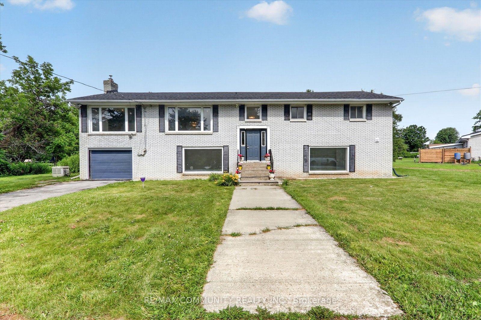 Photo 9 of 719 Old Highway 2 N/A Road, Quinte West, Sidney Ward — HOMEH
