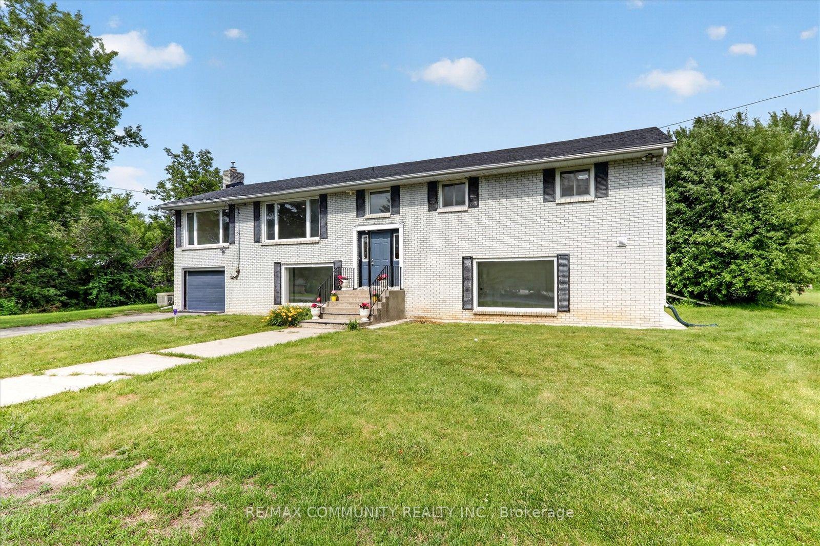 Photo 10 of 719 Old Highway 2 N/A Road, Quinte West, Sidney Ward — HOMEH