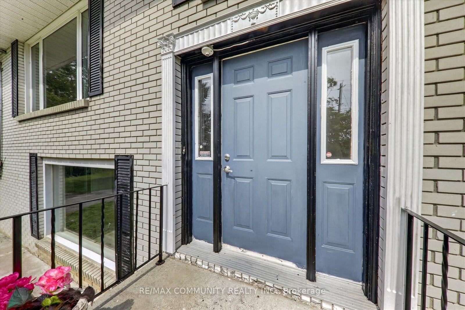 Photo 11 of 719 Old Highway 2 N/A Road, Quinte West, Sidney Ward — HOMEH