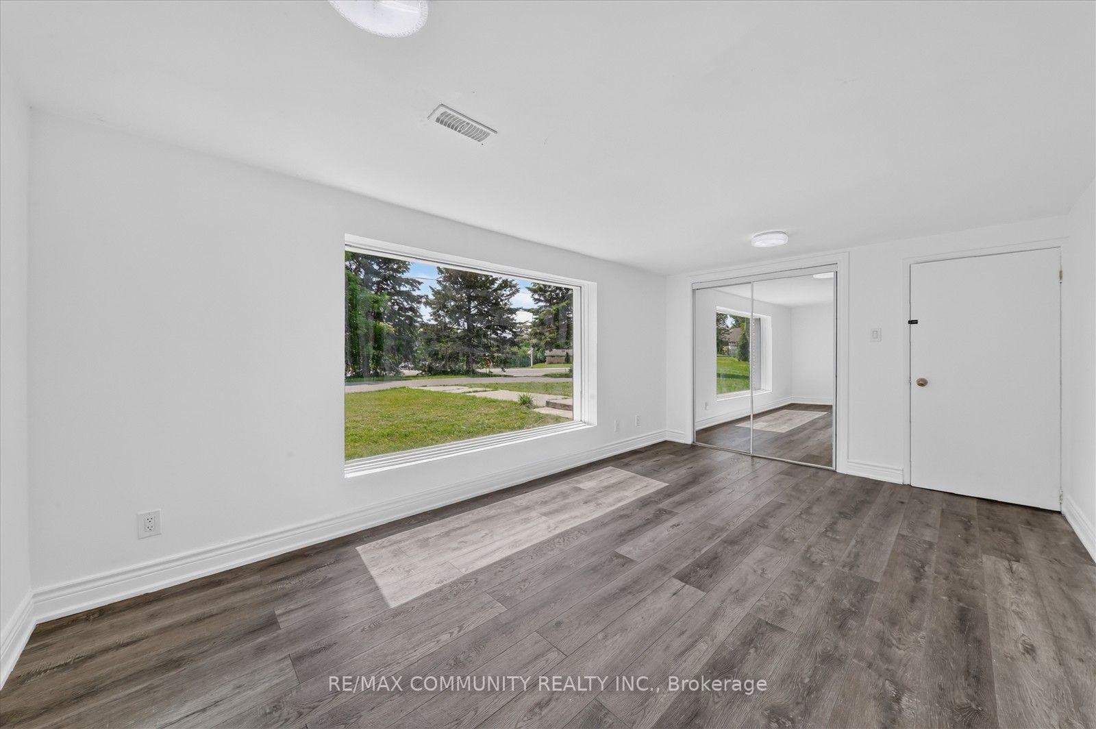 Photo 42 of 719 Old Highway 2 N/A Road, Quinte West, Sidney Ward — HOMEH