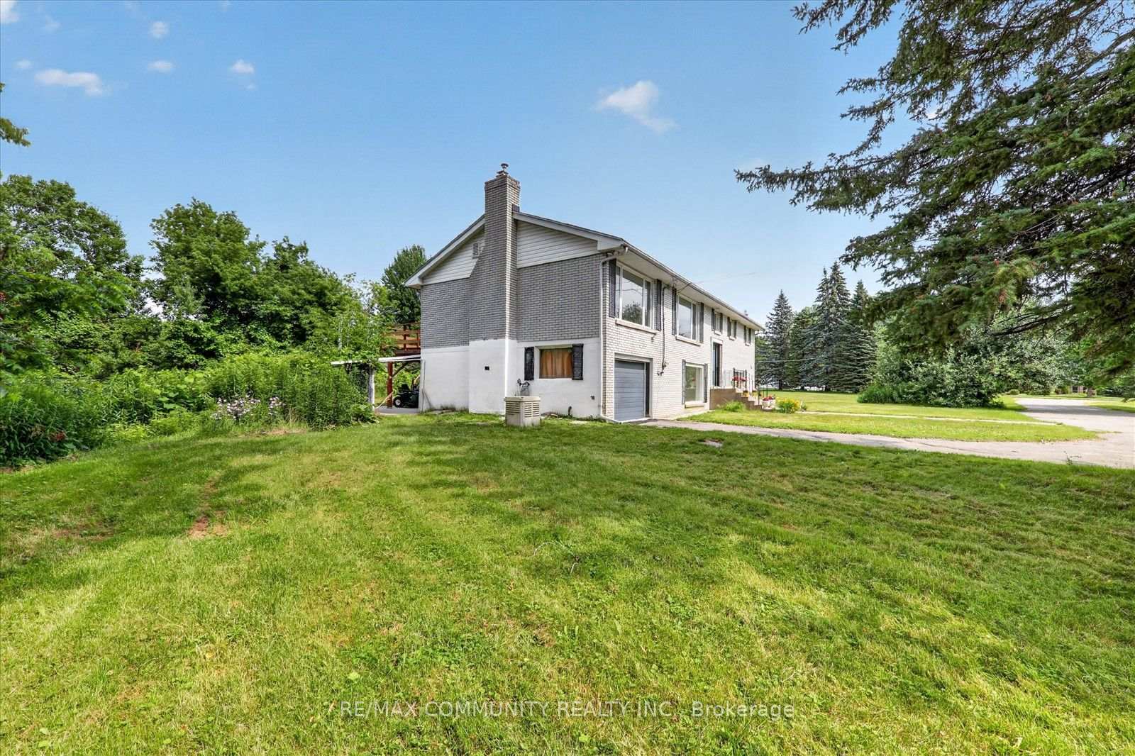 Photo 50 of 719 Old Highway 2 N/A Road, Quinte West, Sidney Ward — HOMEH