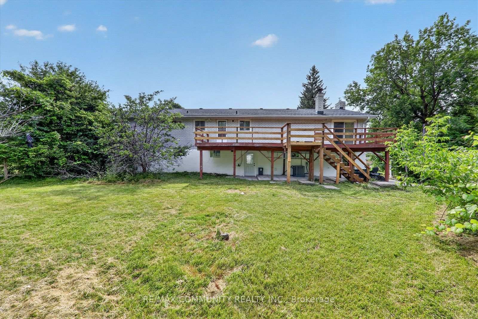 Photo 51 of 719 Old Highway 2 N/A Road, Quinte West, Sidney Ward — HOMEH