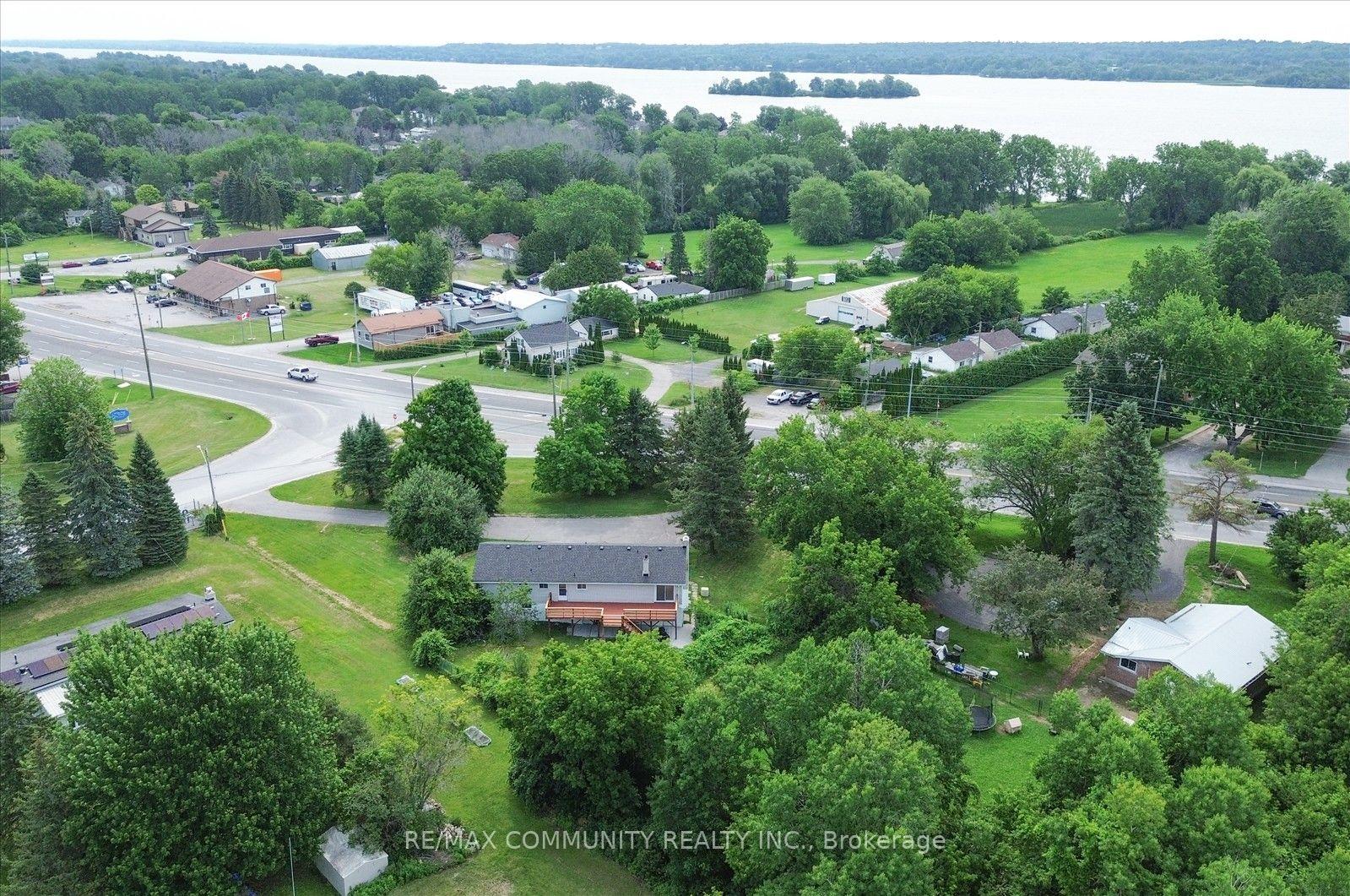 Photo 53 of 719 Old Highway 2 N/A Road, Quinte West, Sidney Ward — HOMEH